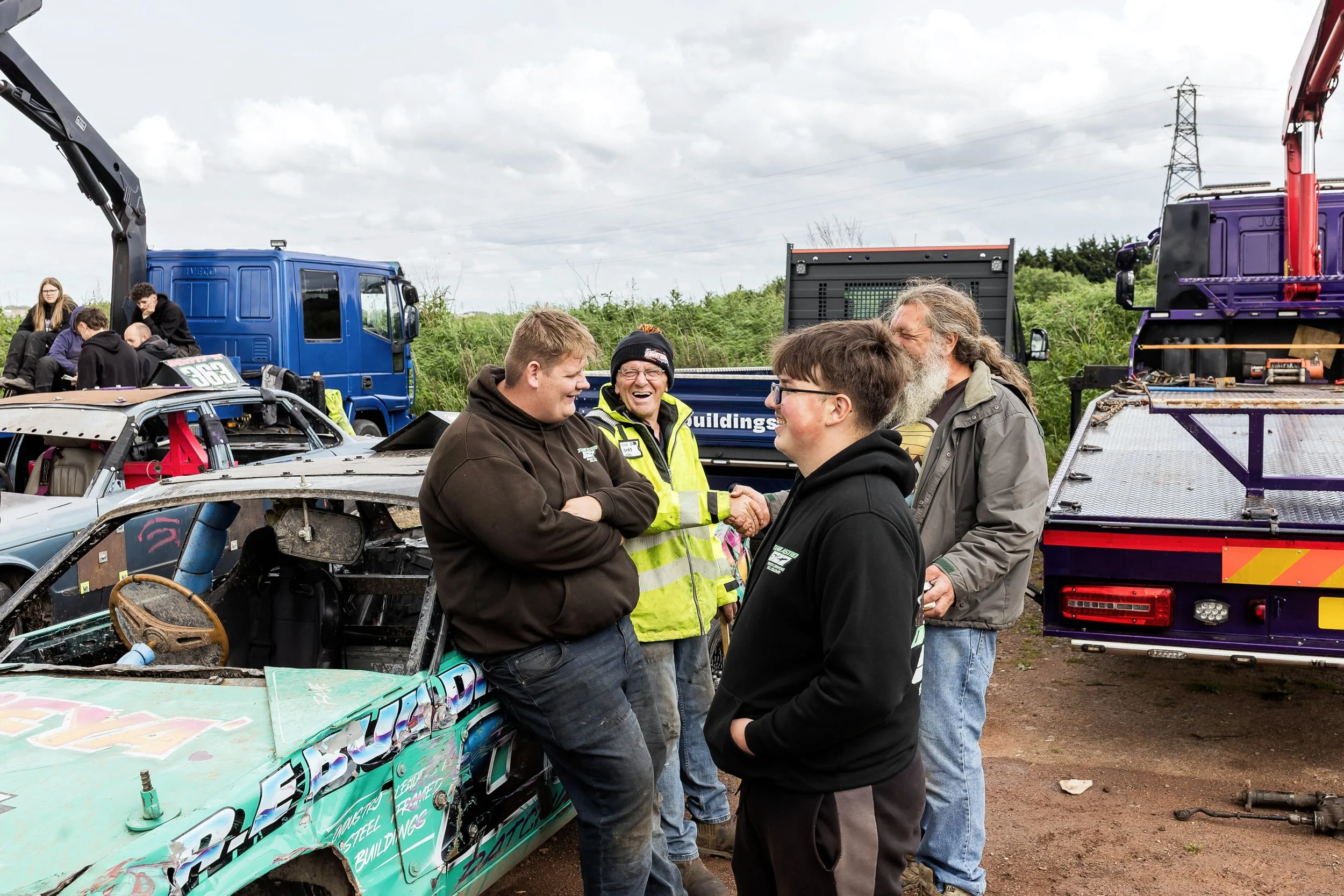 Yorstox_Odsal_May253.JPG