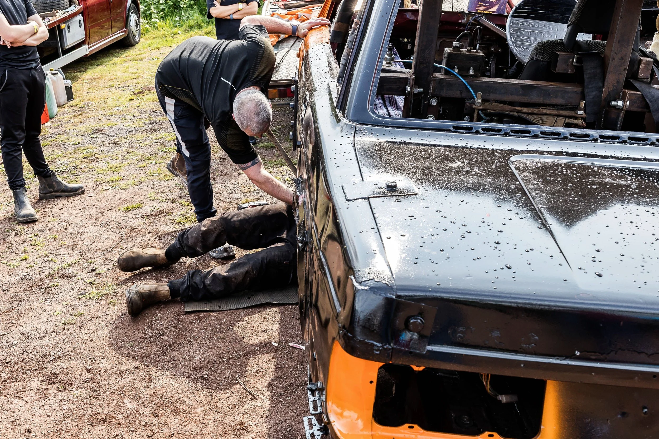 Yorstox_Odsal_May254.JPG