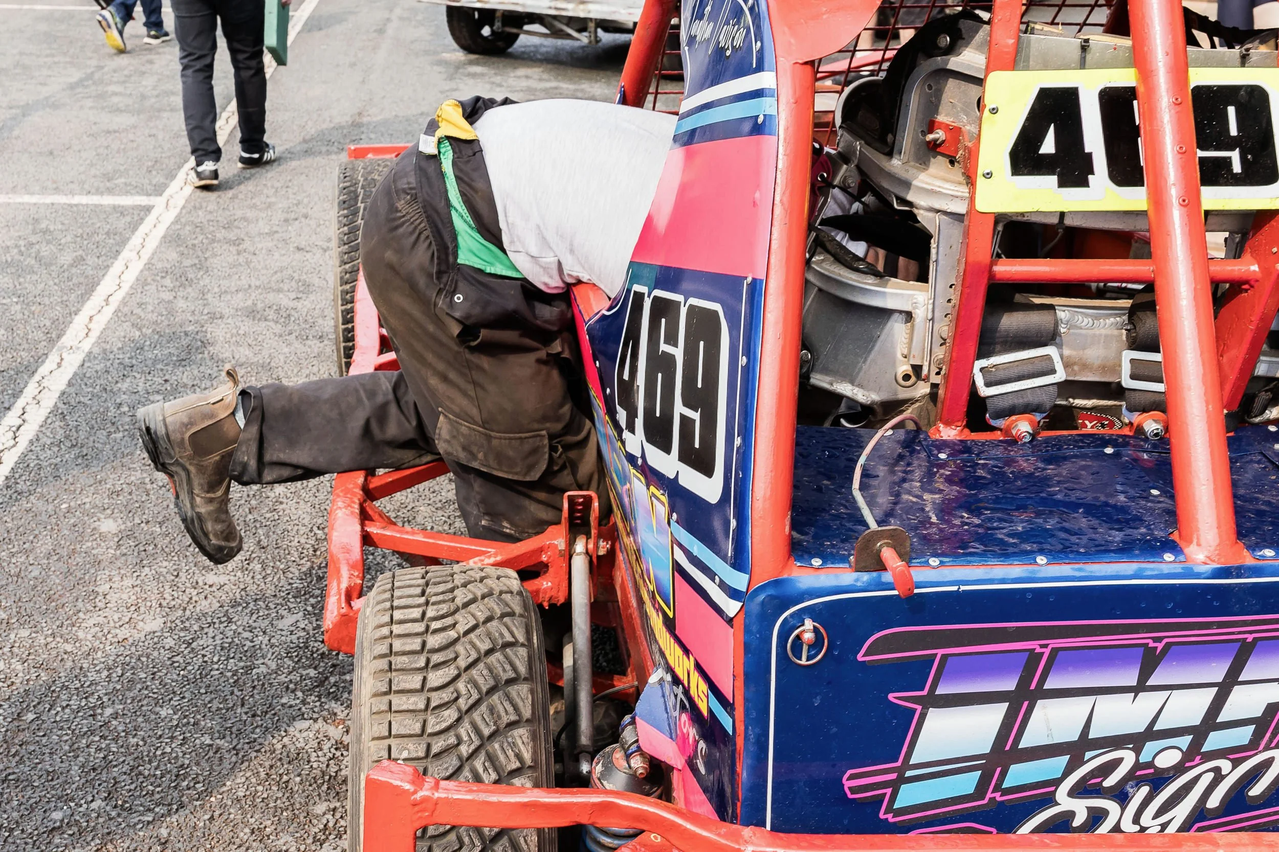 Yorstox_Odsal_May2510.JPG