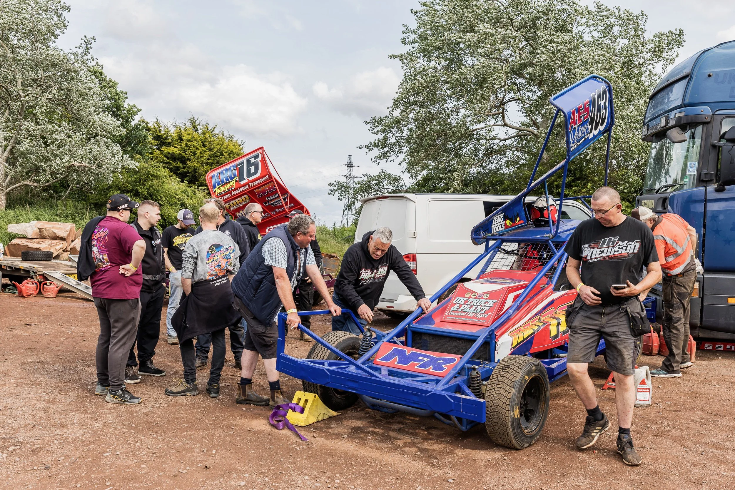 Yorstox_Odsal_May2511.JPG