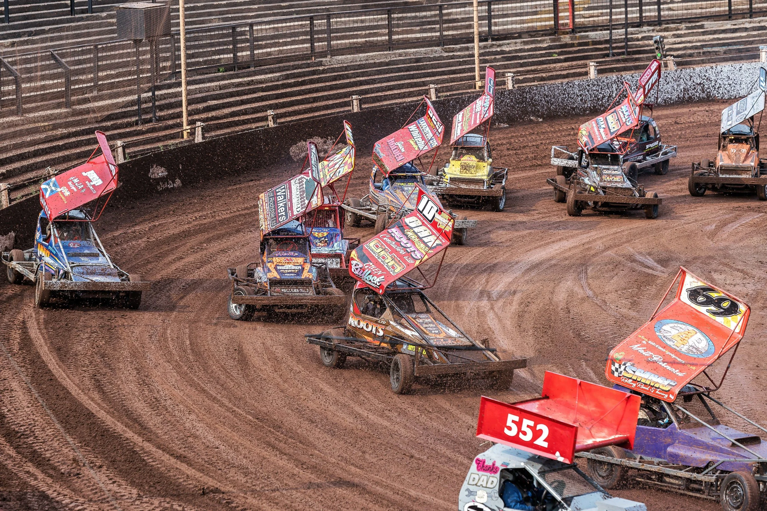 Yorstox_Odsal_May2512.JPG