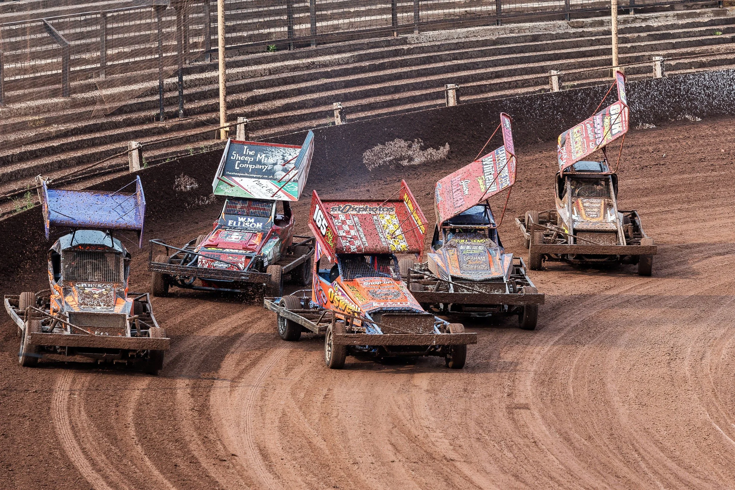Yorstox_Odsal_May2513.JPG
