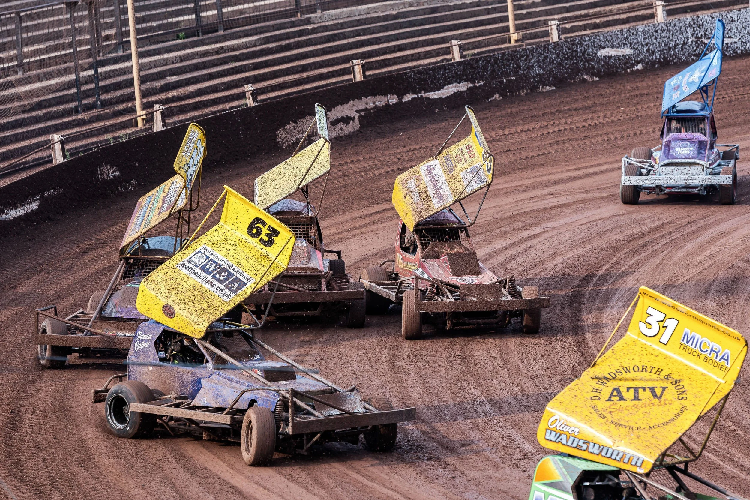 Yorstox_Odsal_May2516.JPG