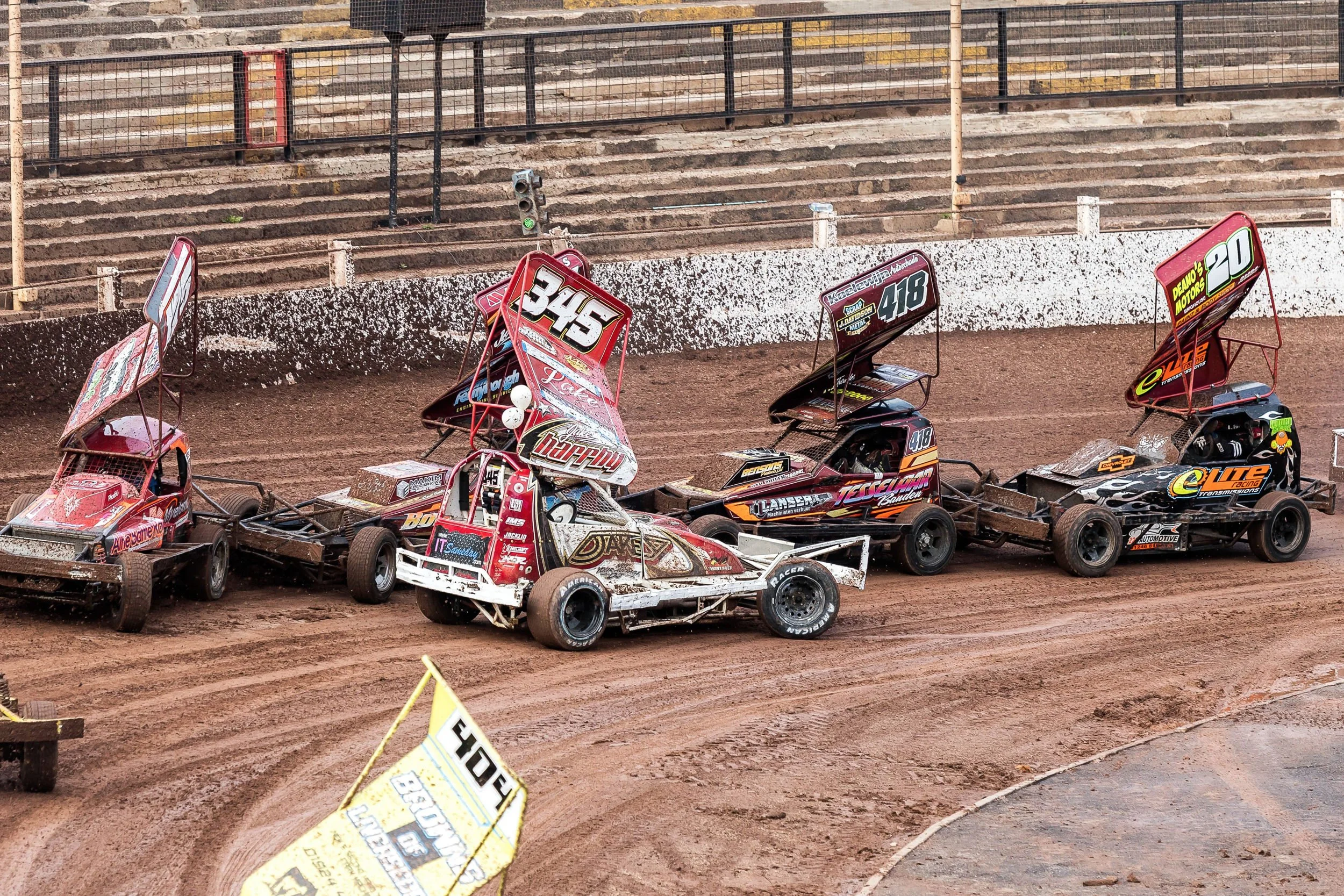 Yorstox_Odsal_May2518.JPG