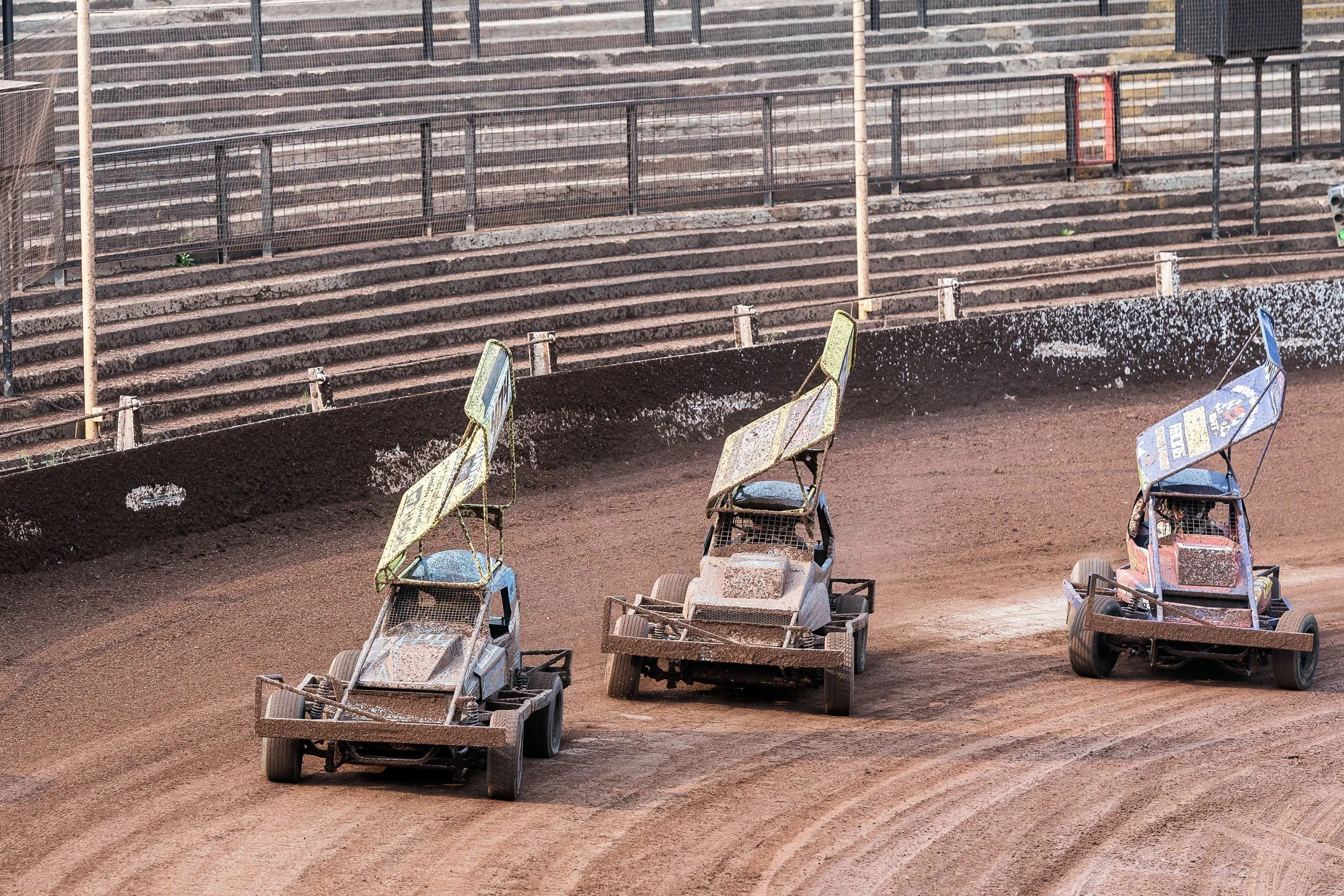 Yorstox_Odsal_May2520.JPG