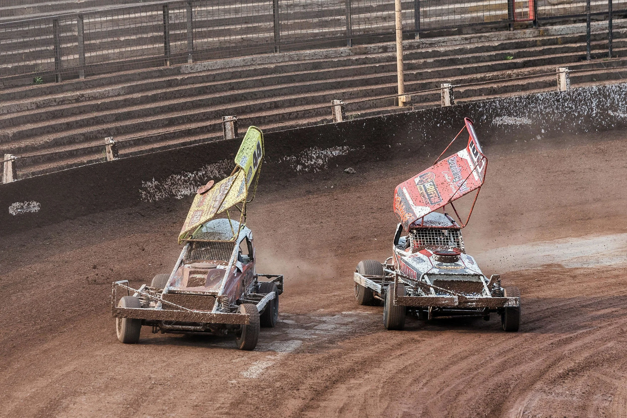 Yorstox_Odsal_May2521.JPG