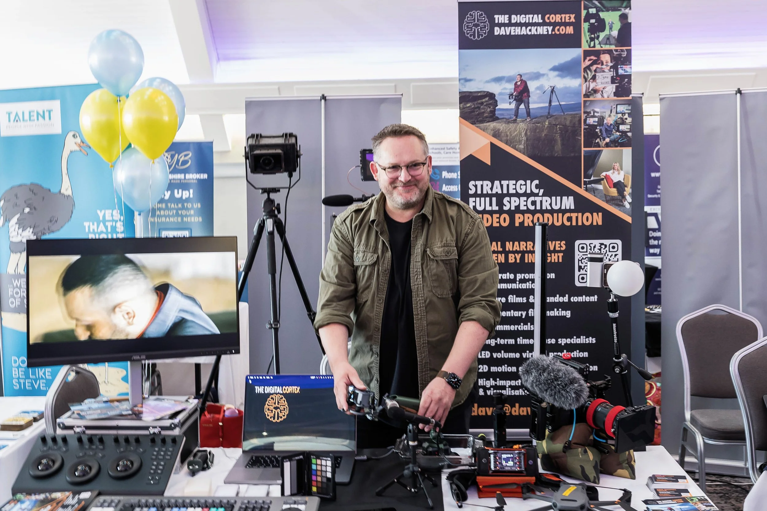 SAM_Expo_25_huddersfield1.JPG