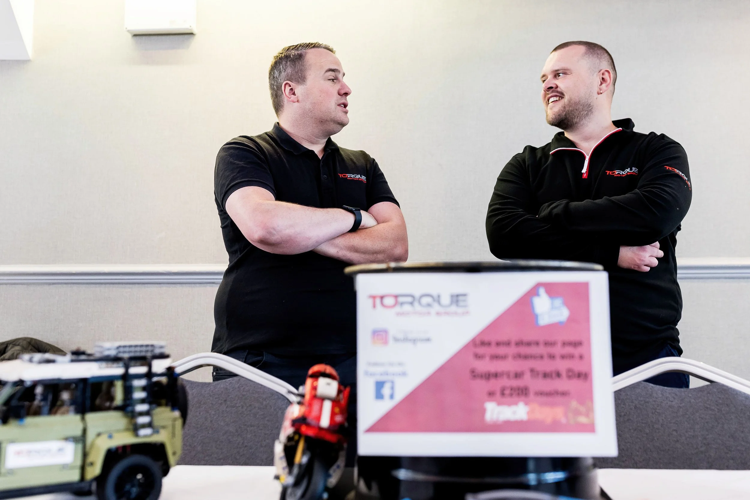 SAM_Expo_25_huddersfield6.JPG