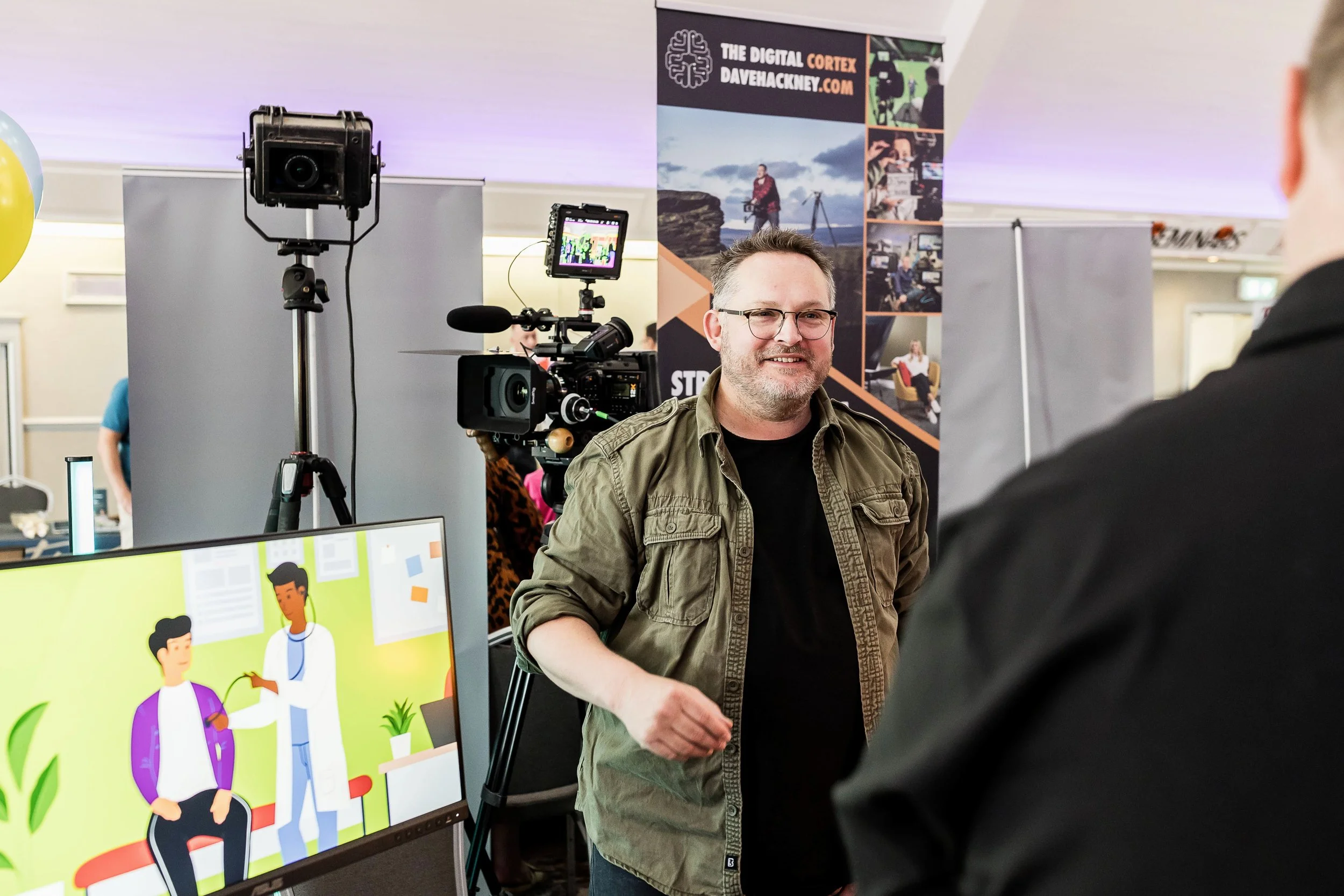 SAM_Expo_25_huddersfield7.JPG
