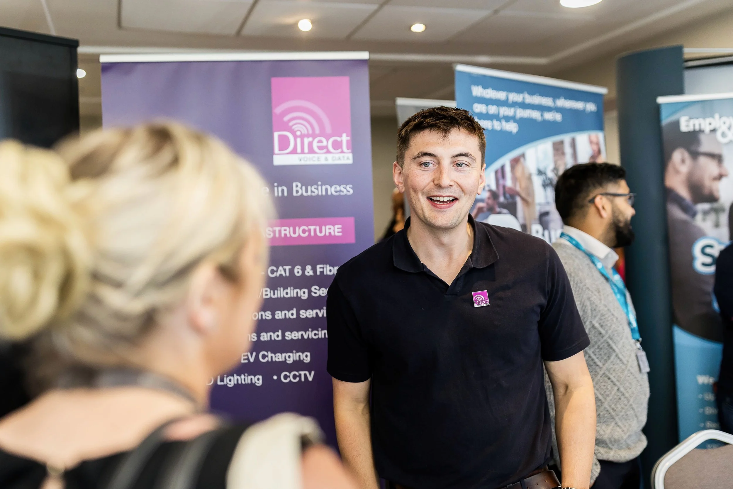 SAM_Expo_25_huddersfield10.JPG