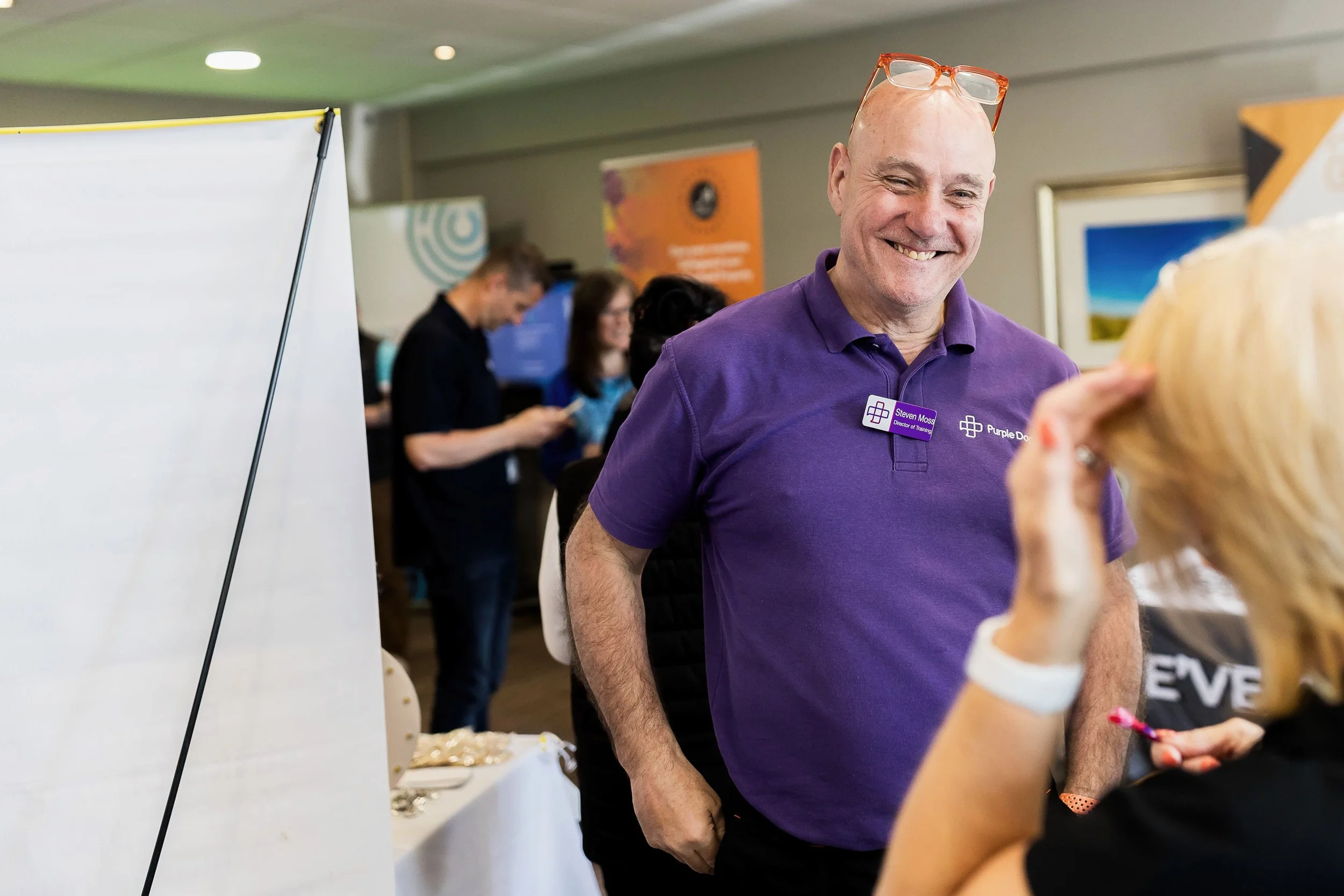 SAM_Expo_25_huddersfield11.JPG