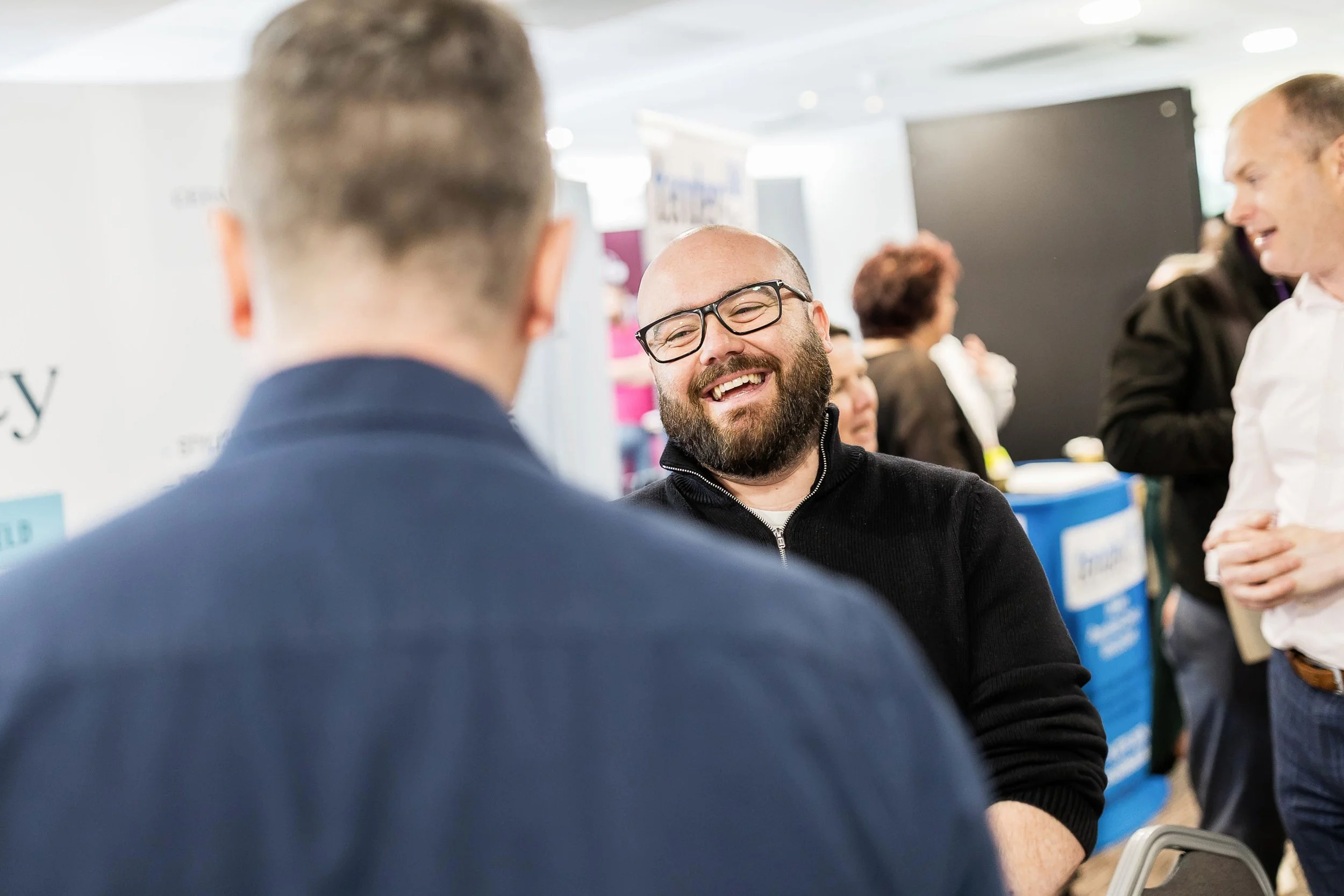 SAM_Expo_25_huddersfield12.JPG