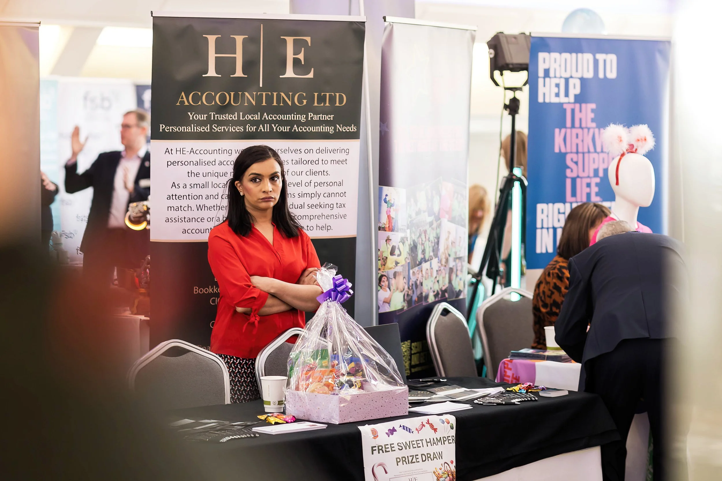 SAM_Expo_25_huddersfield19.JPG