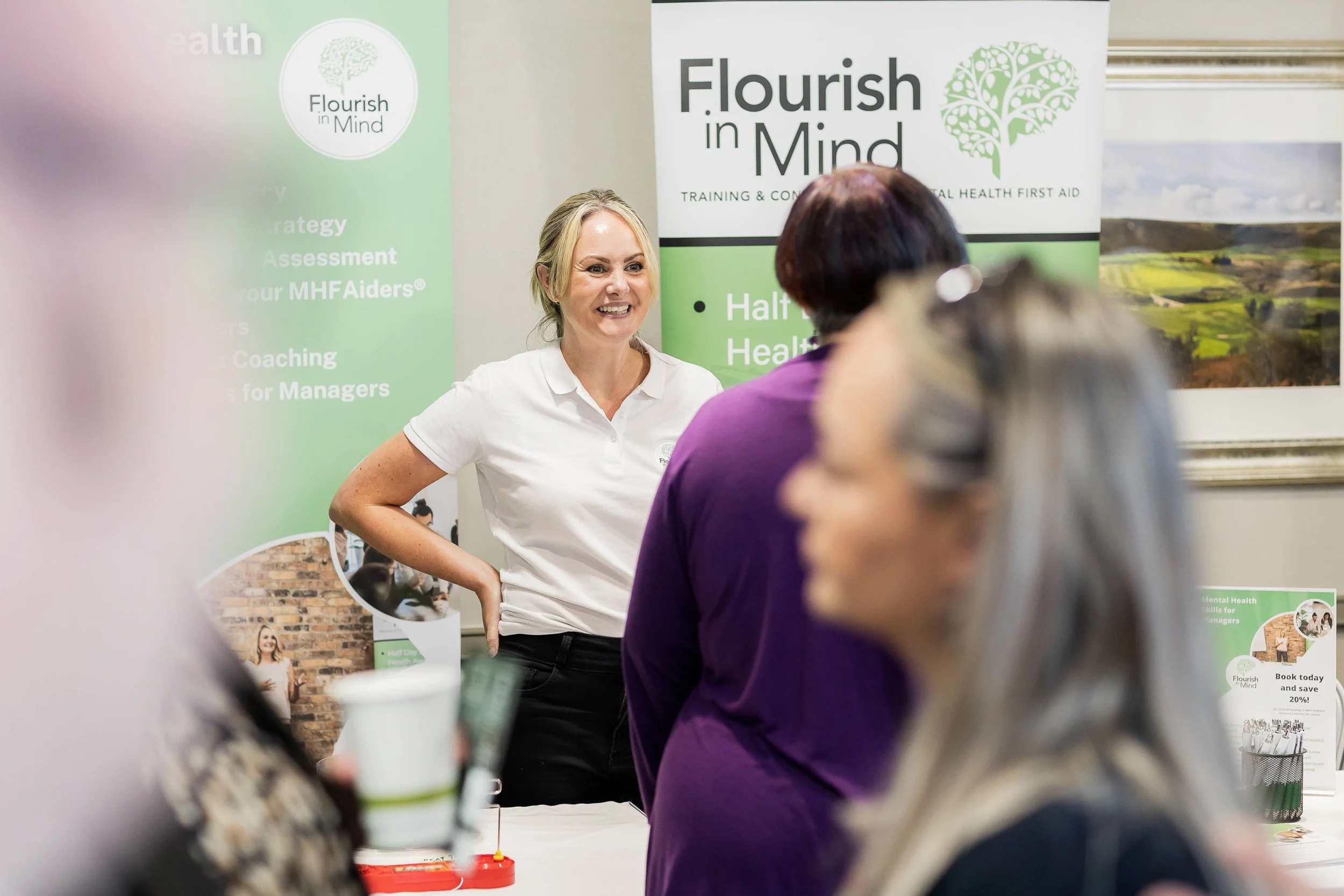 SAM_Expo_25_huddersfield21.JPG