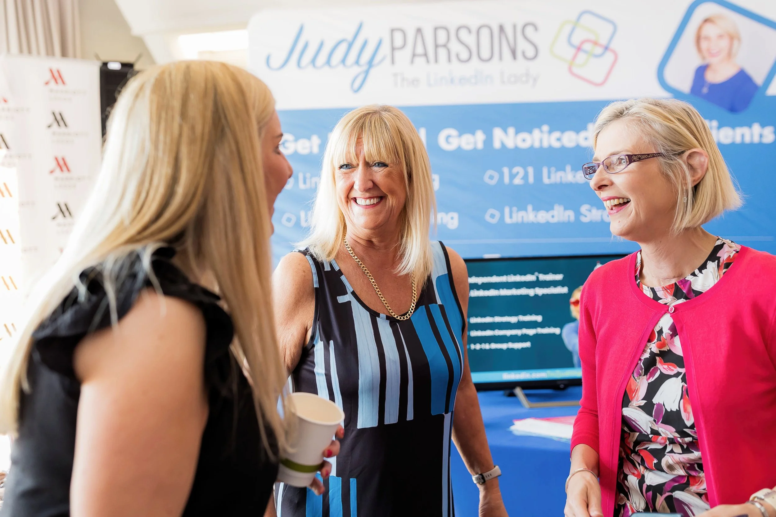 SAM_Expo_25_huddersfield23.JPG