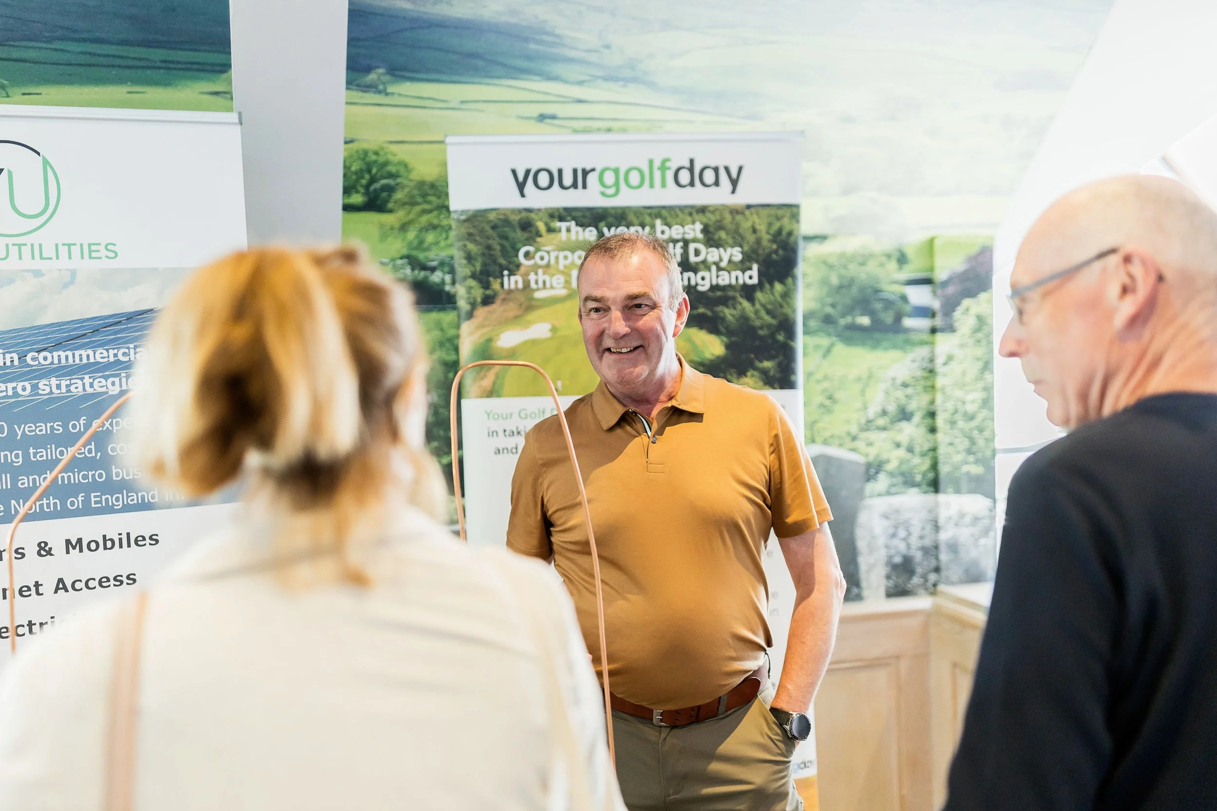 SAM_Expo_25_huddersfield27.JPG