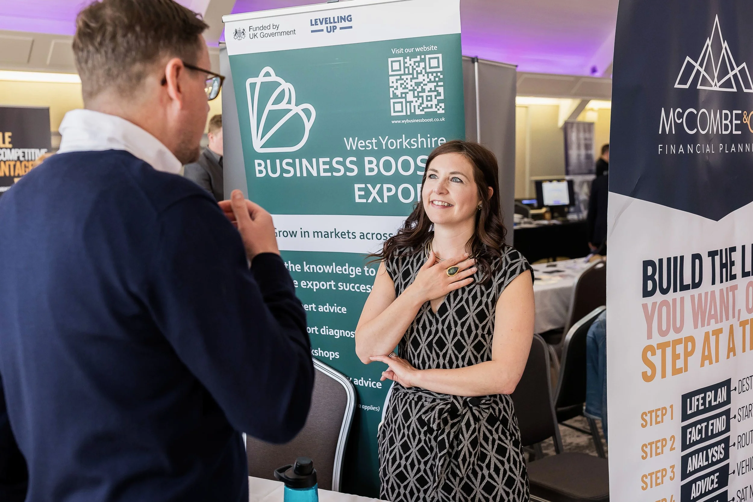 SAM_Expo_25_huddersfield30.JPG