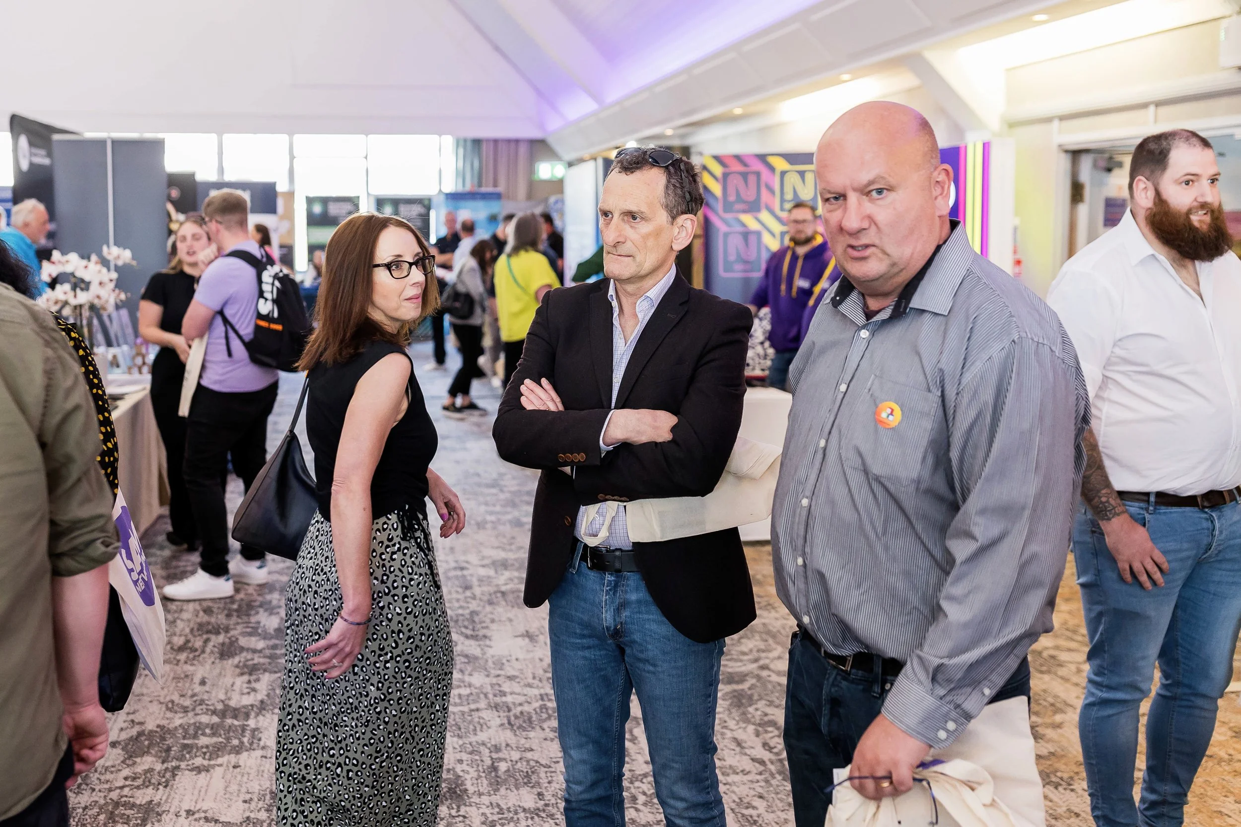 SAM_Expo_25_huddersfield37.JPG