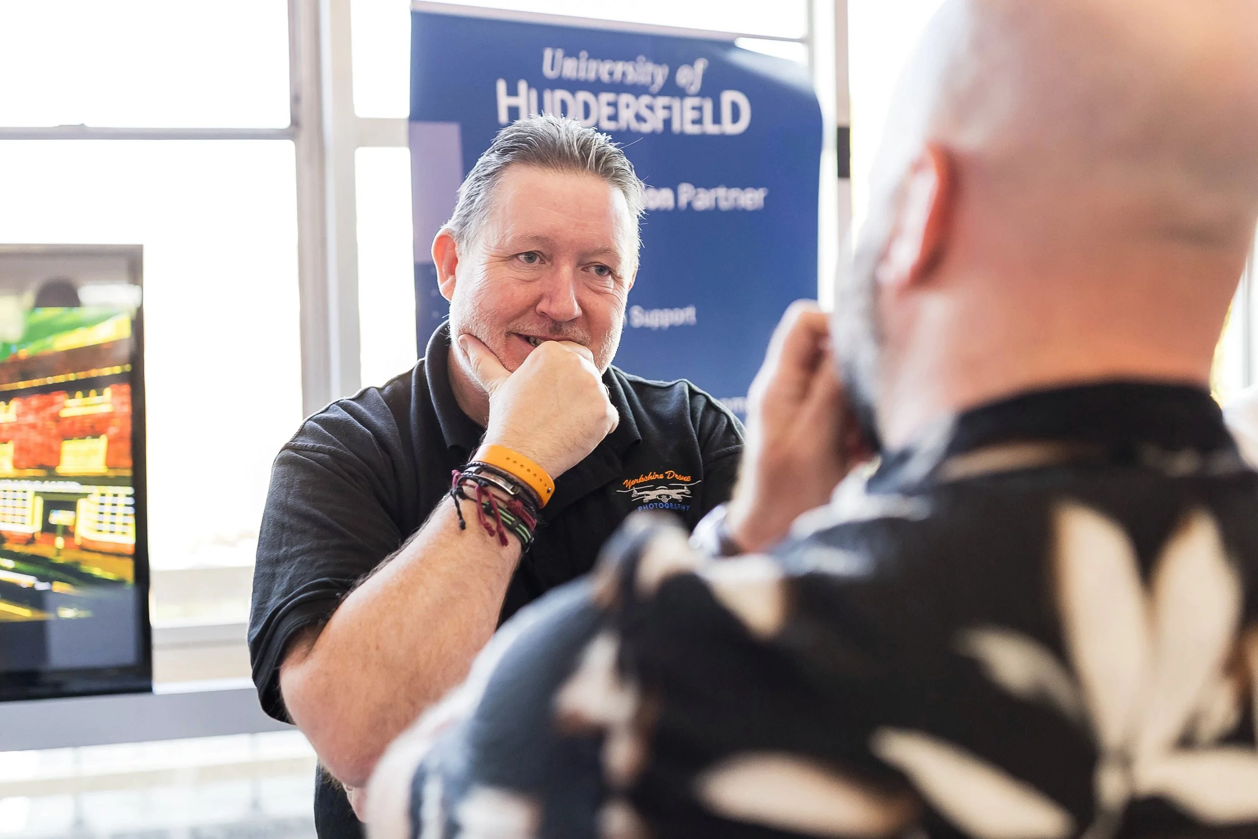 SAM_Expo_25_huddersfield46.JPG
