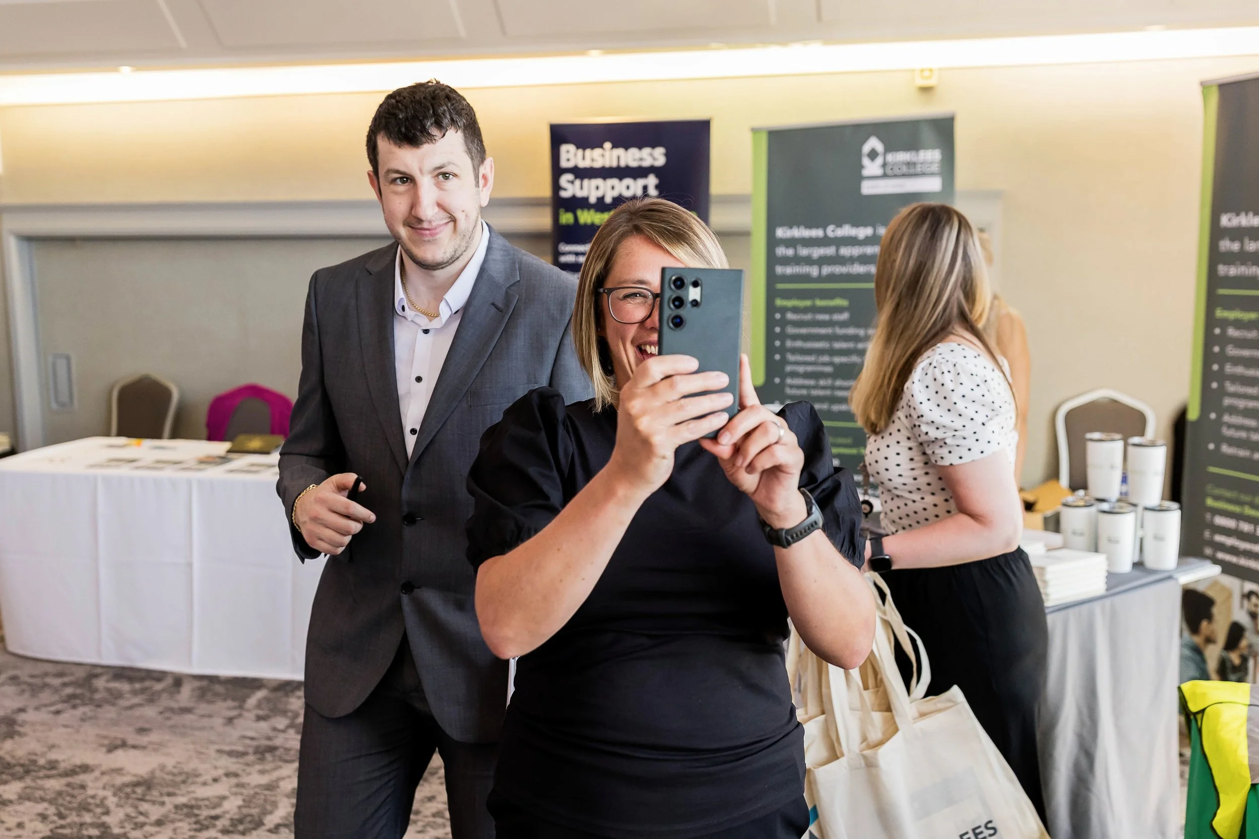 SAM_Expo_25_huddersfield54.JPG