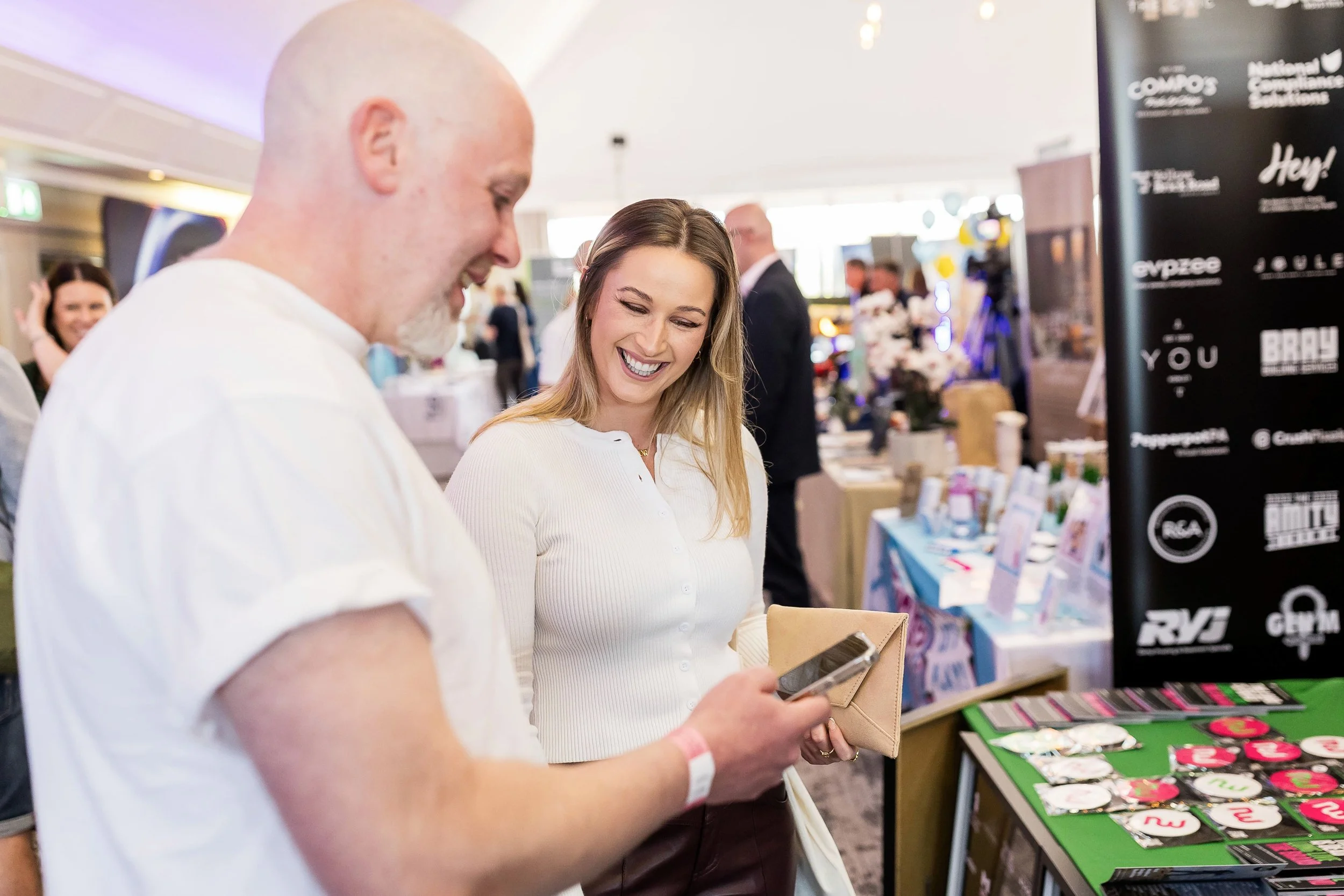 SAM_Expo_25_huddersfield58.JPG