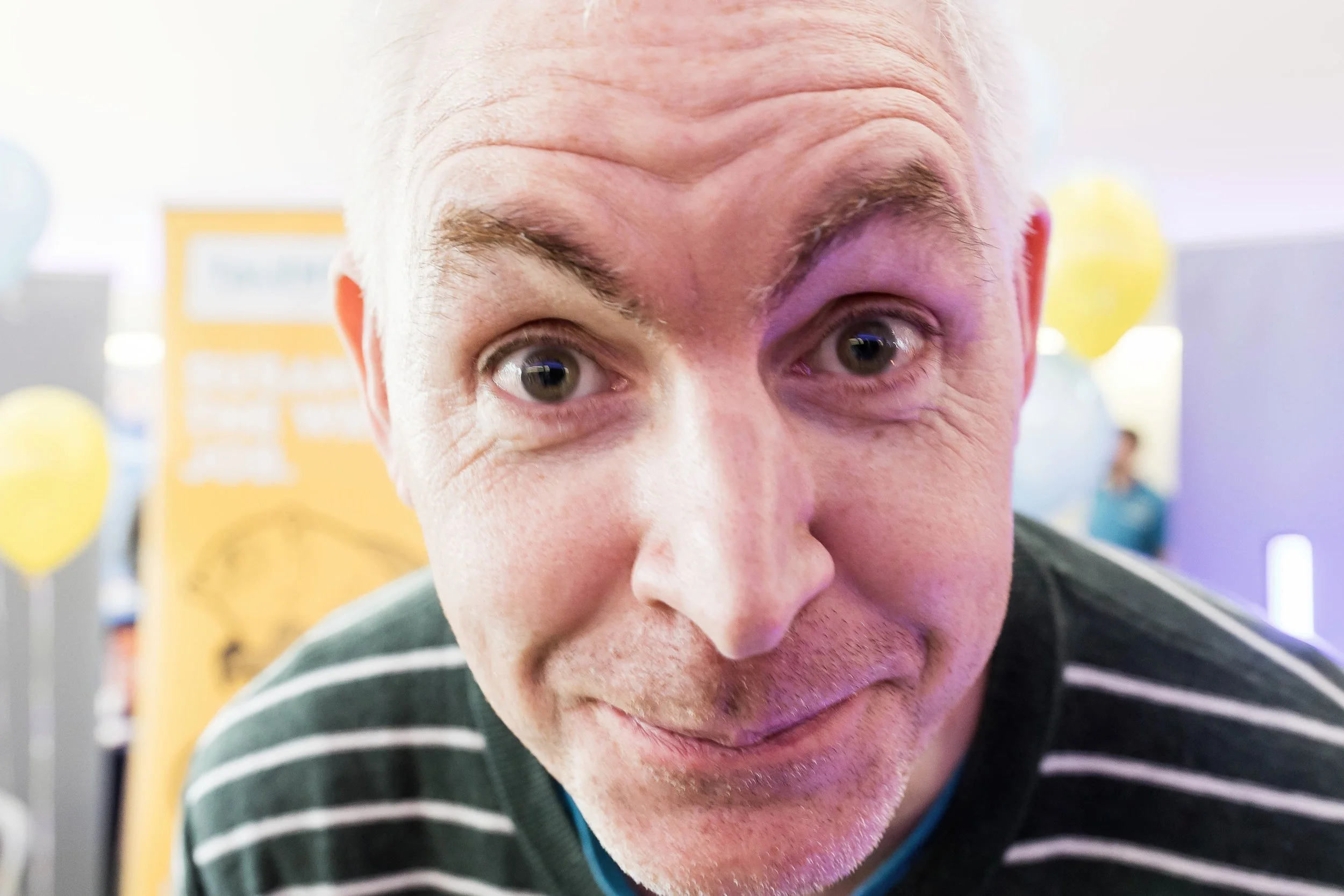 SAM_Expo_25_huddersfield64.JPG