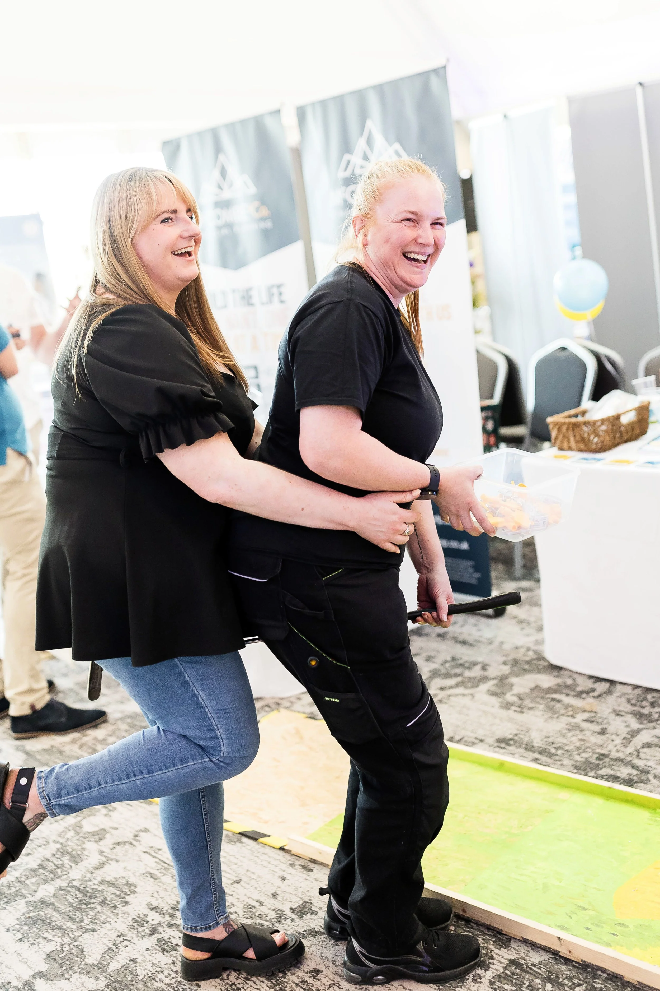 SAM_Expo_25_huddersfield65.JPG