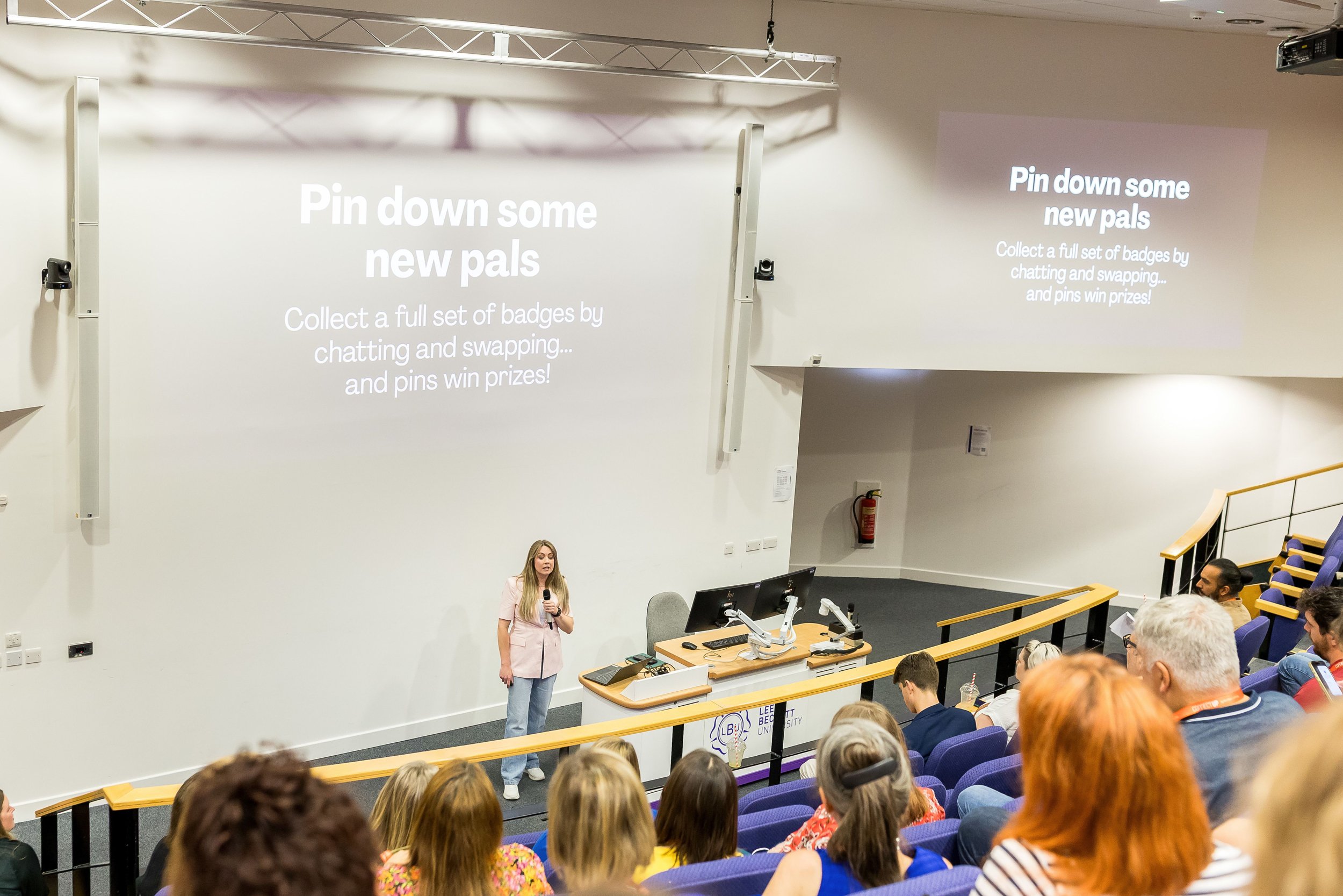 ConnectUp_25_ (47 of 701).JPG