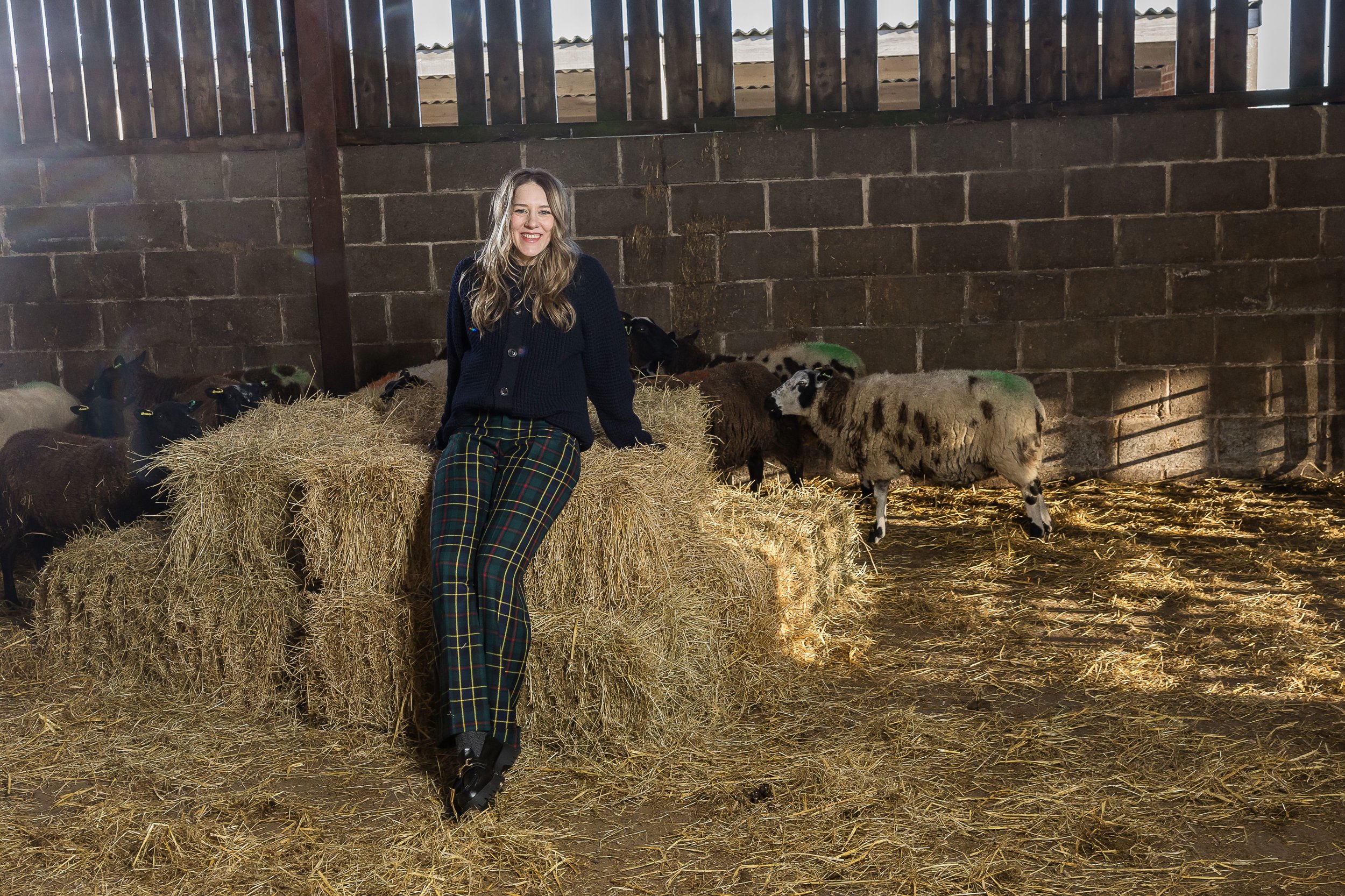 Carl_Stuart_Farm_Jan2523.JPG