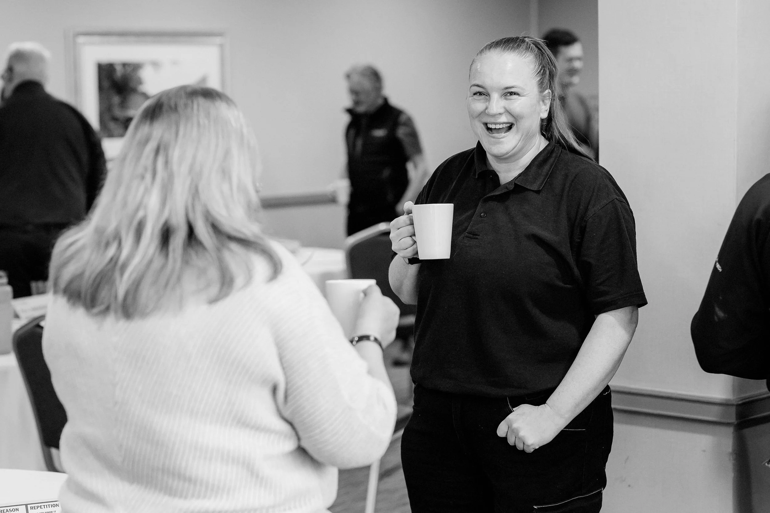 SAM_Network_Huddersfield25.JPG