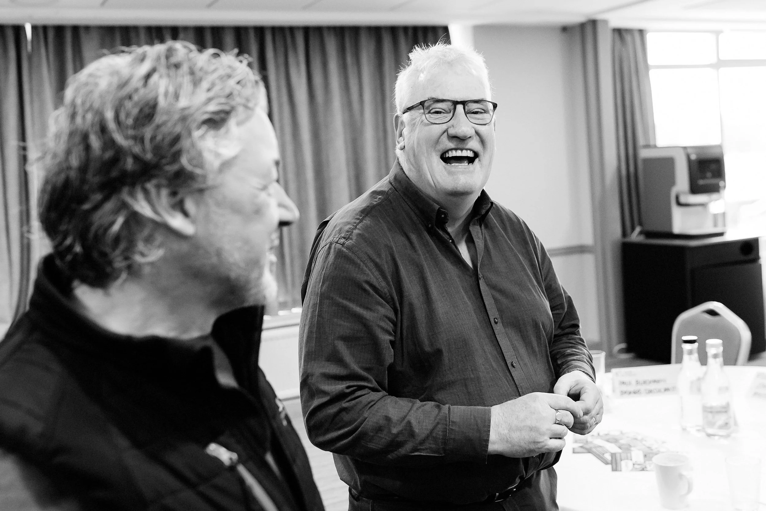 SAM_Network_Huddersfield4.JPG