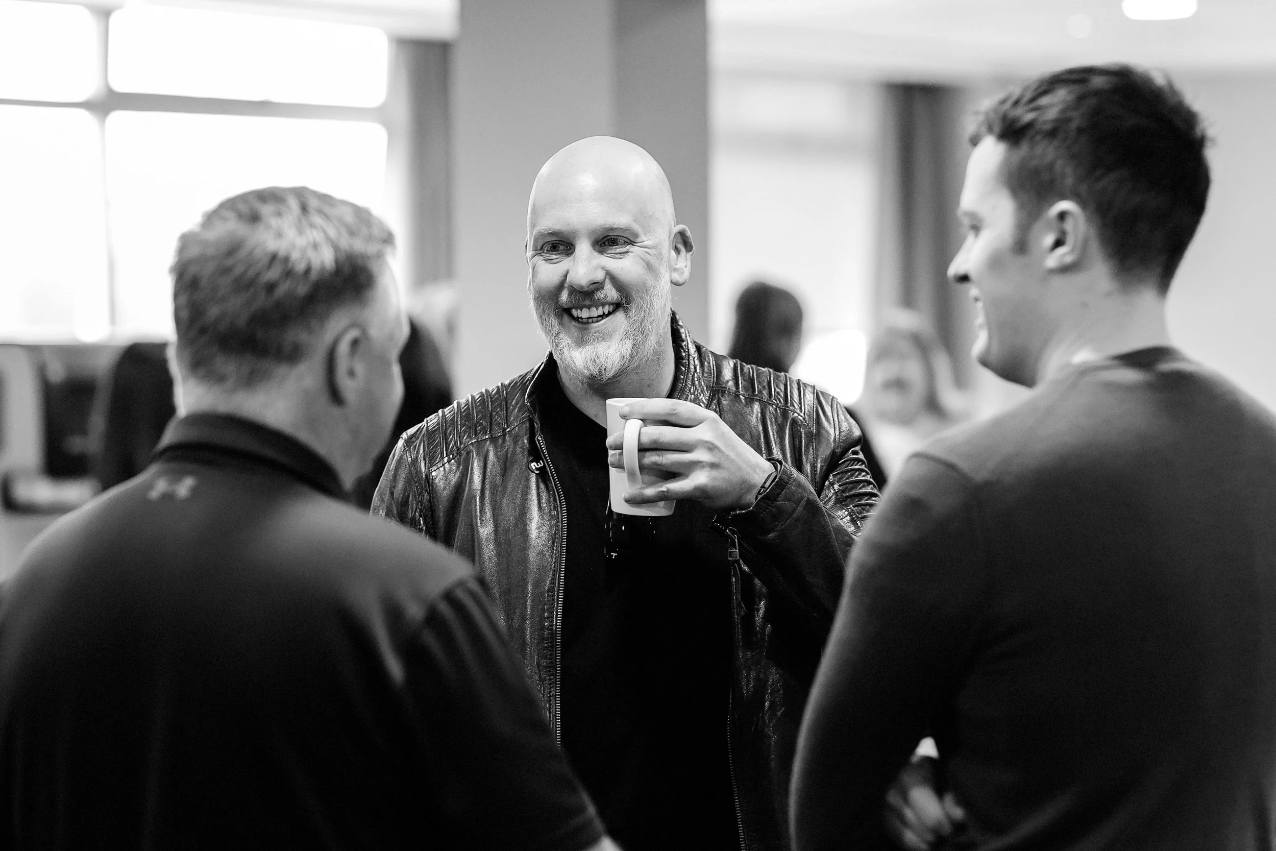 SAM_Network_Huddersfield5.JPG