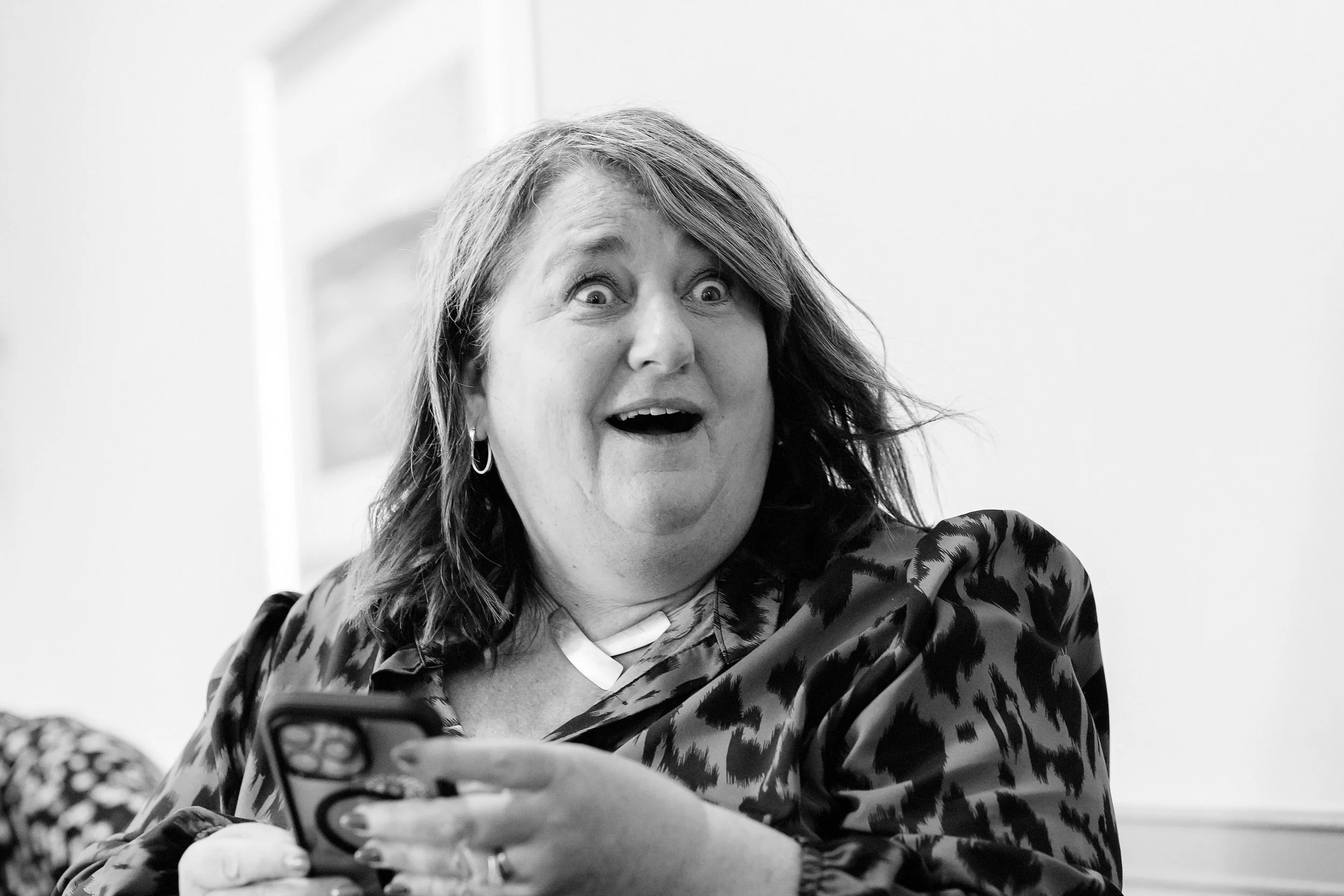 SAM_Network_Huddersfield8.JPG