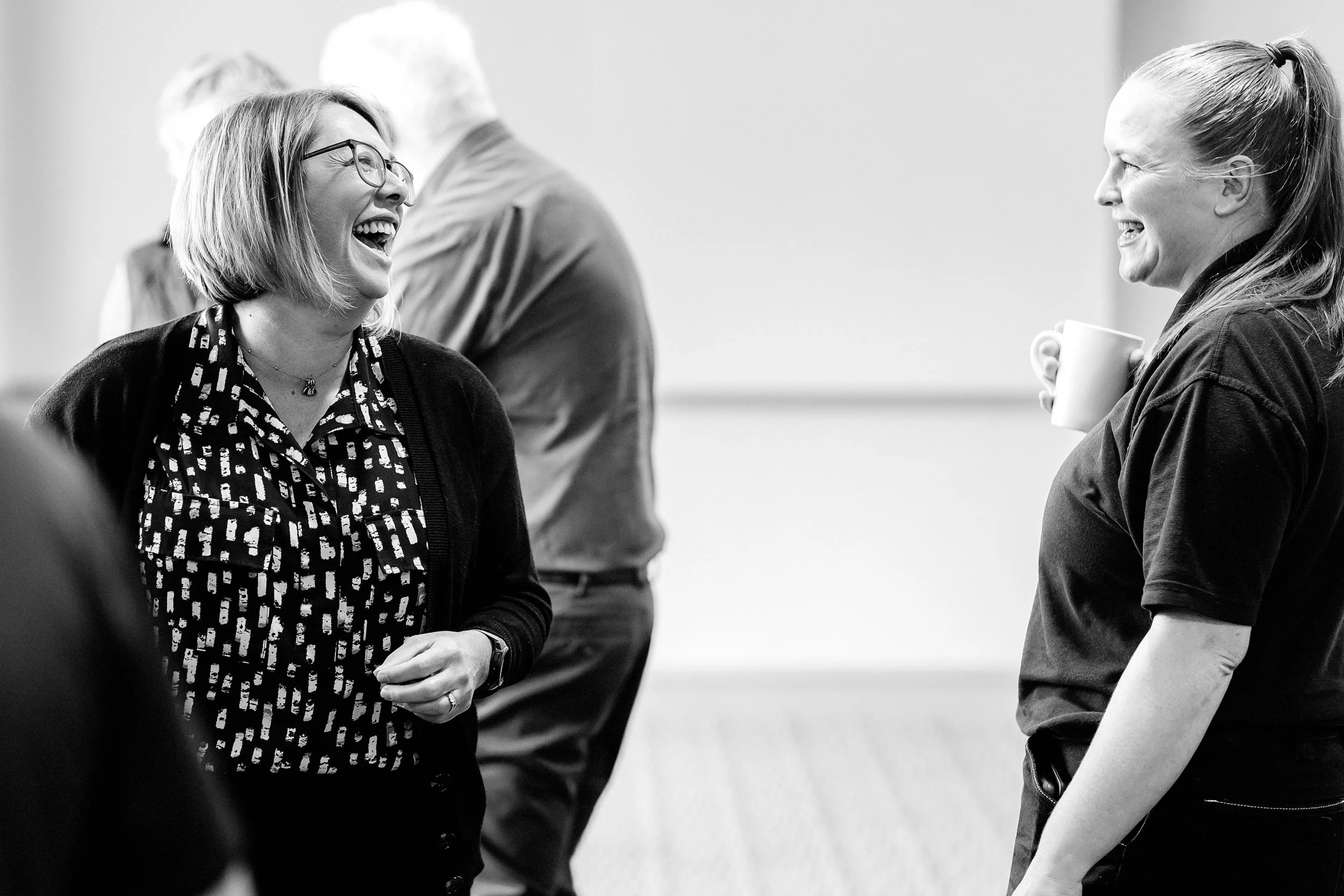SAM_Network_Huddersfield9.JPG