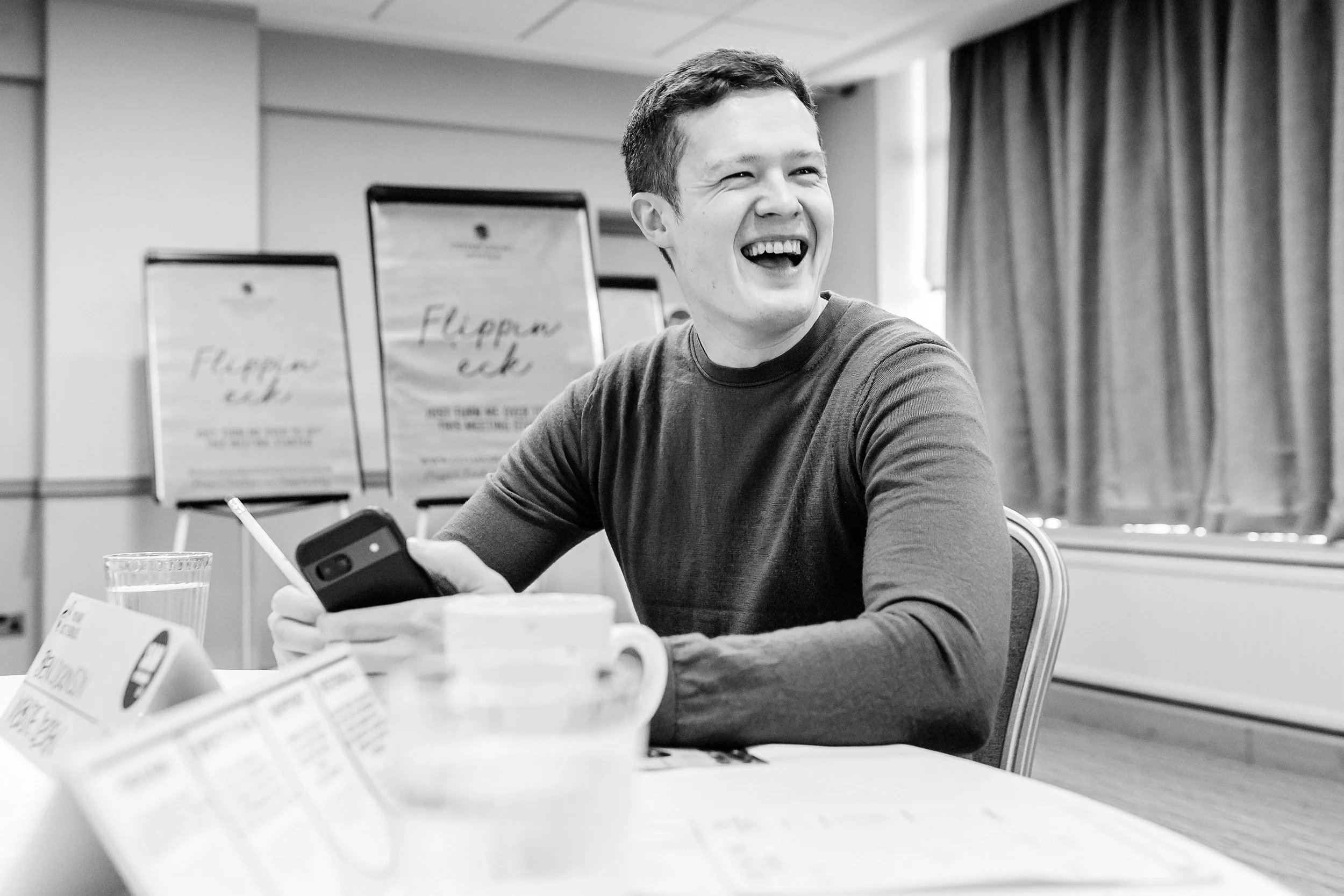 SAM_Network_Huddersfield11.JPG