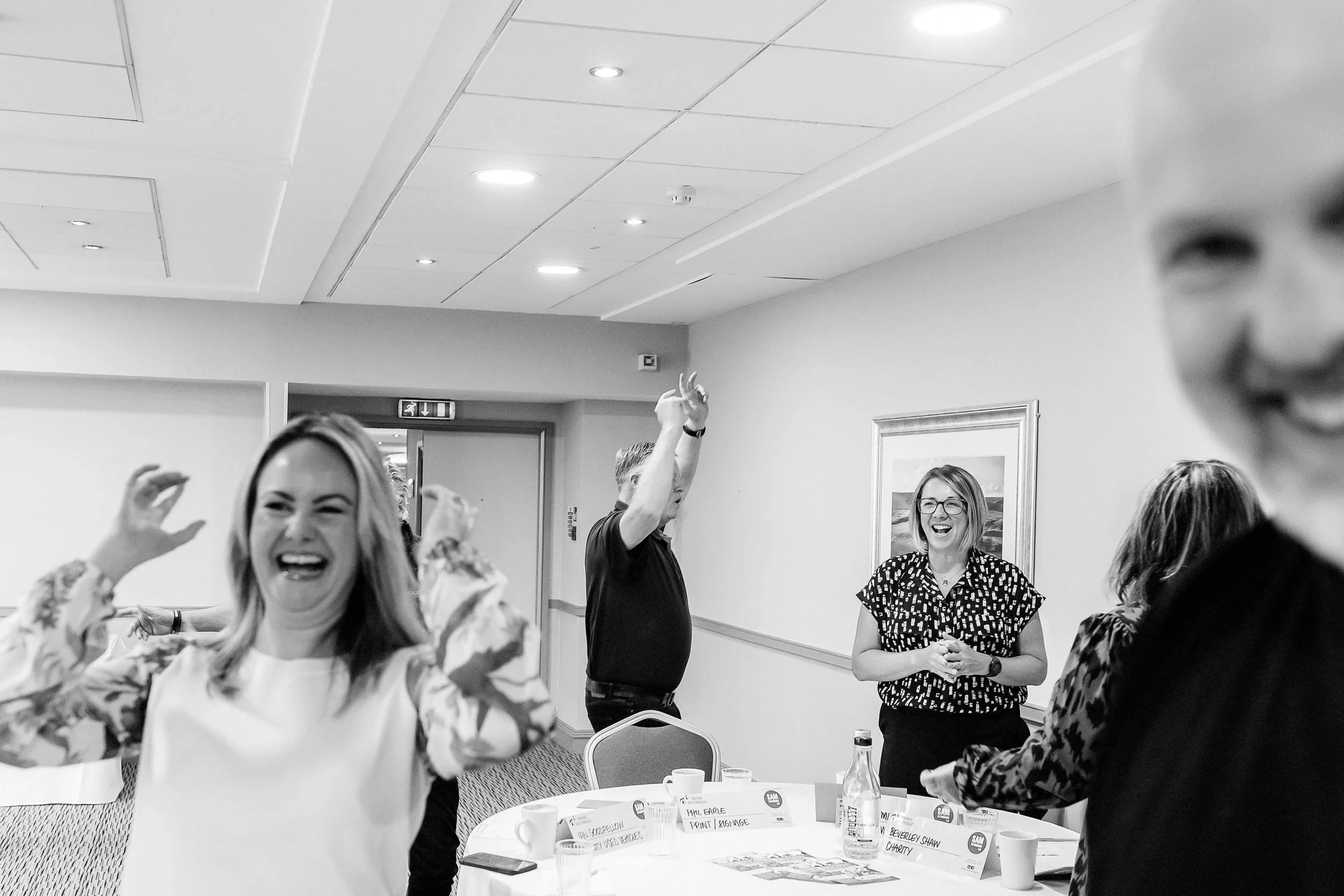 SAM_Network_Huddersfield12.JPG