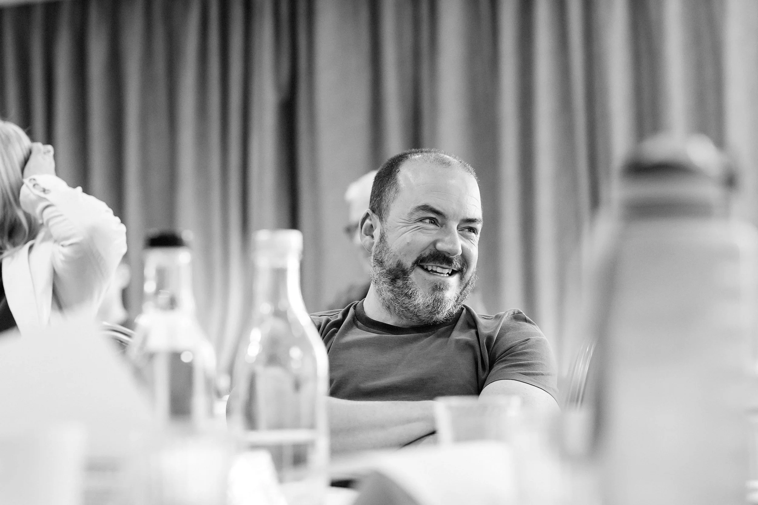 SAM_Network_Huddersfield13.JPG