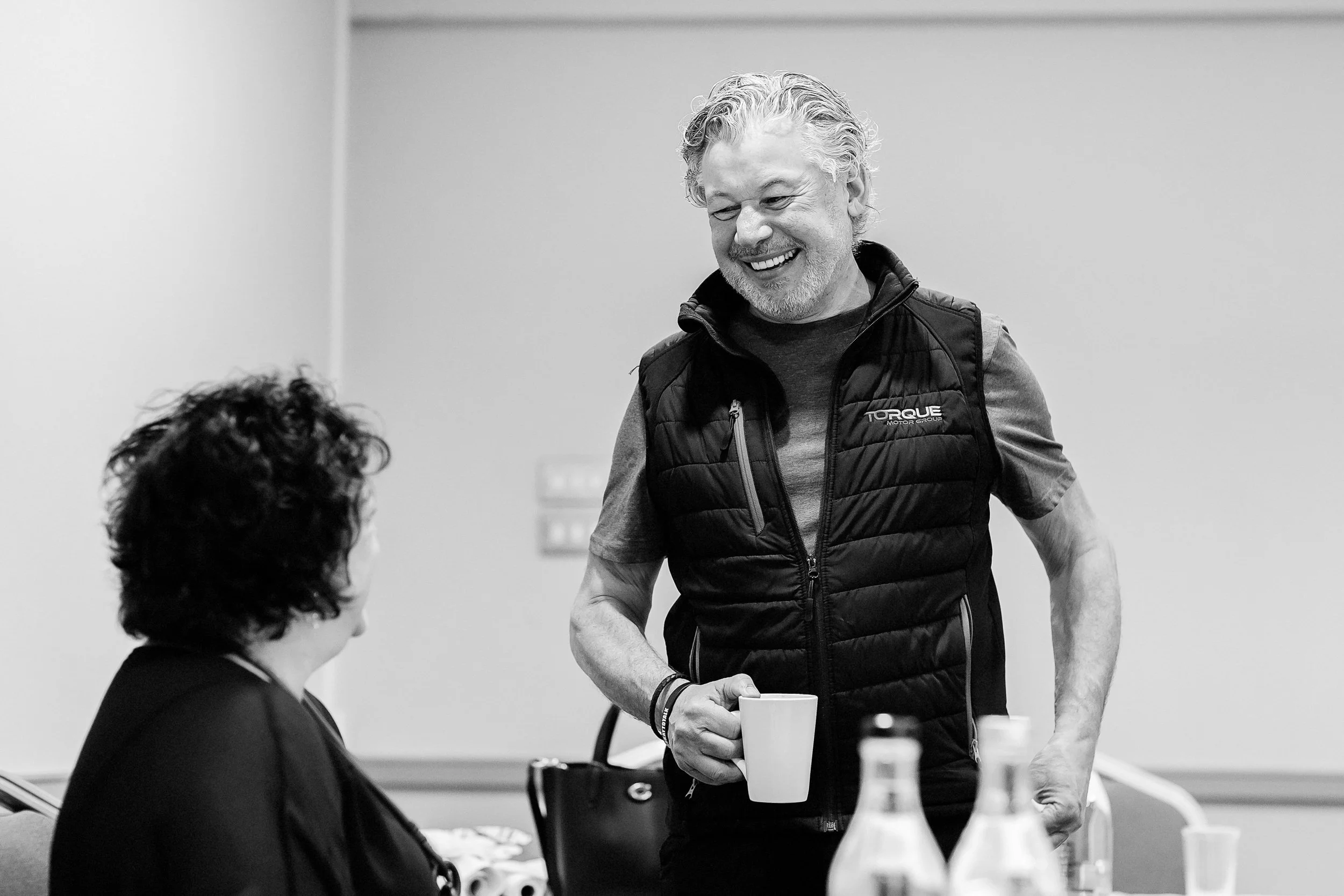 SAM_Network_Huddersfield14.JPG