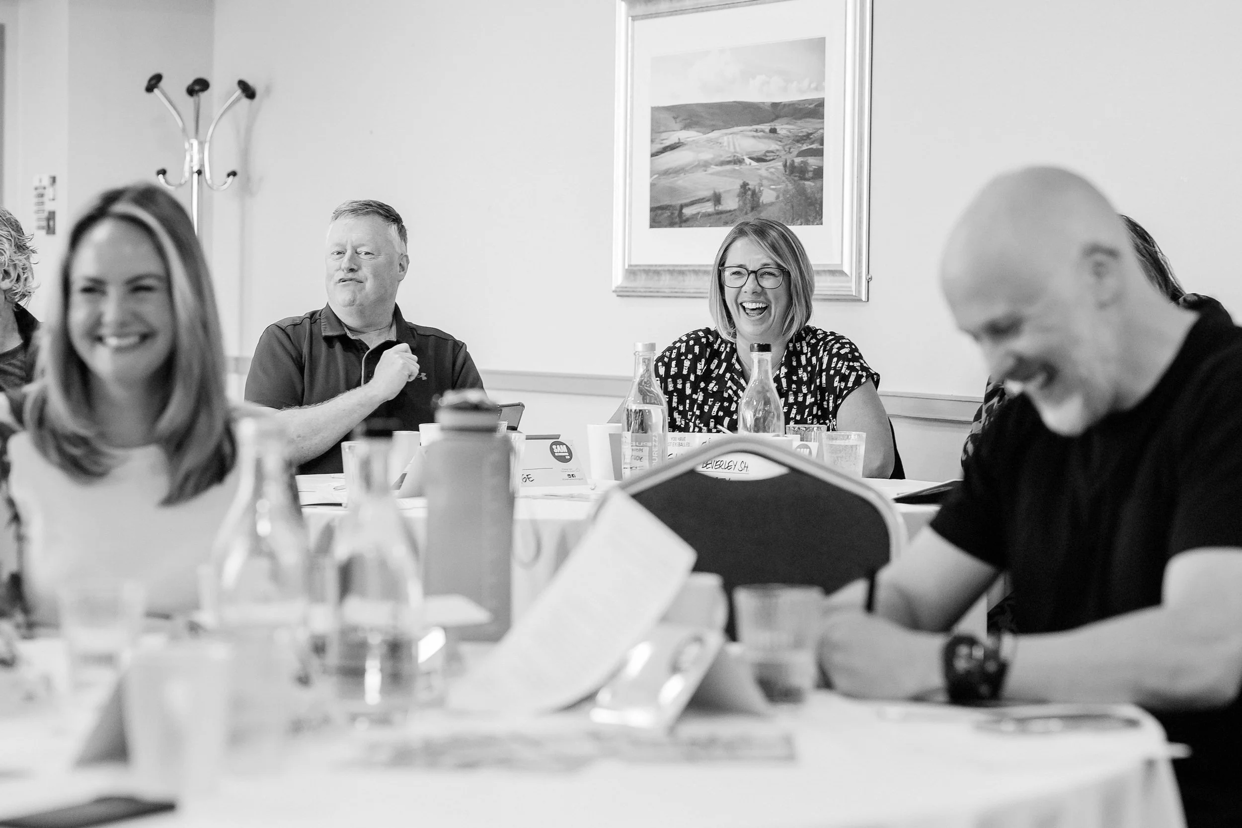 SAM_Network_Huddersfield18.JPG