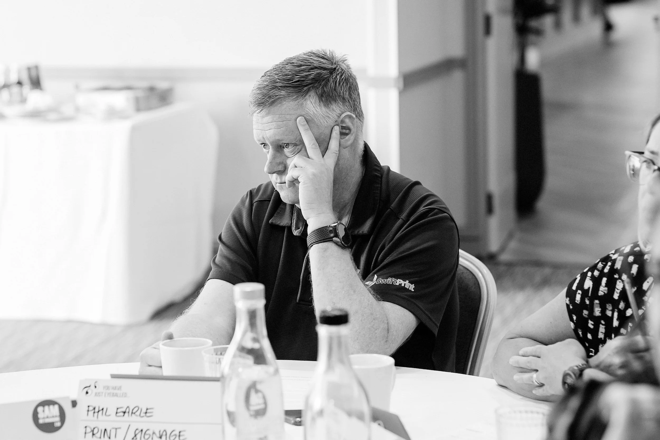 SAM_Network_Huddersfield19.JPG