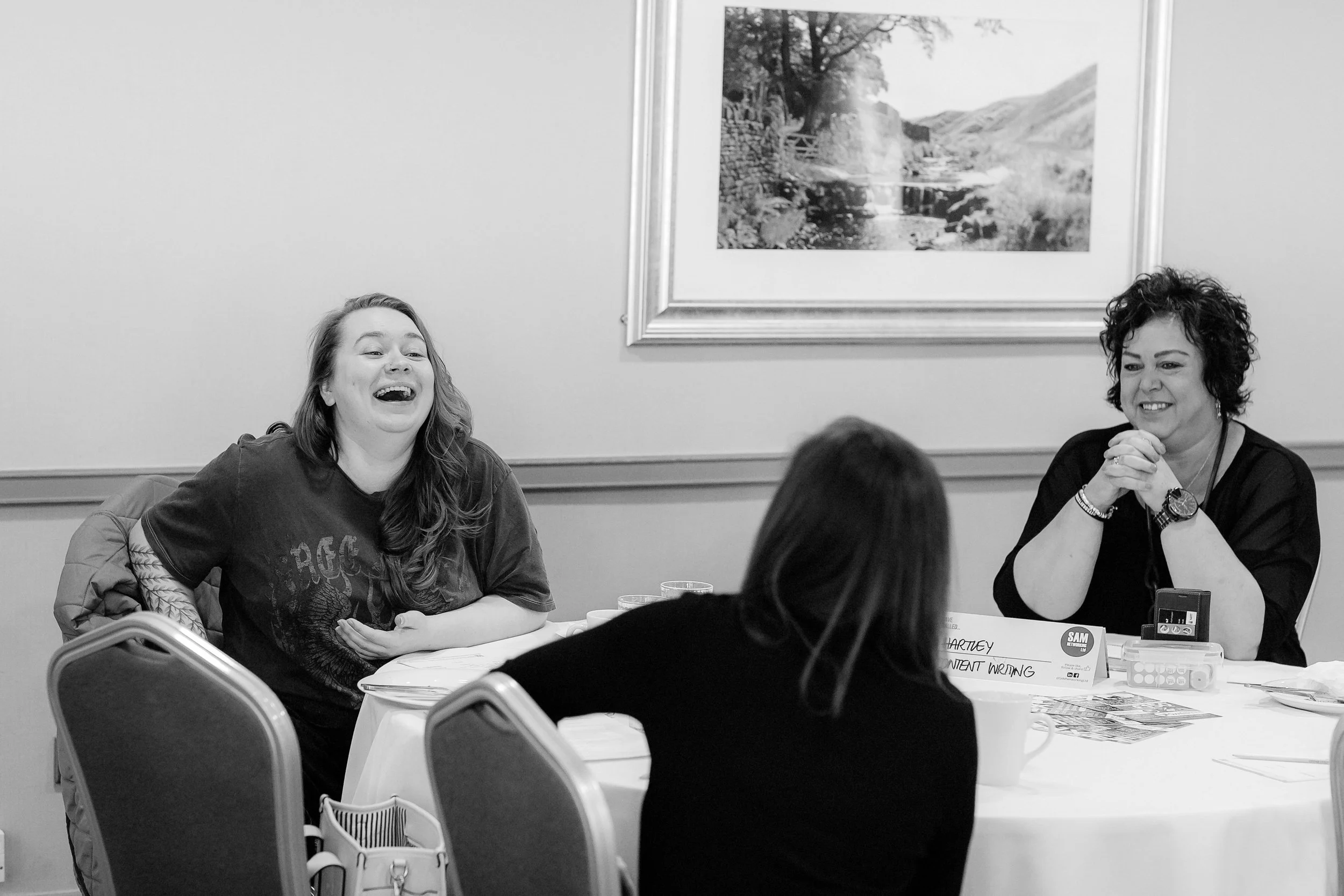 SAM_Network_Huddersfield20.JPG