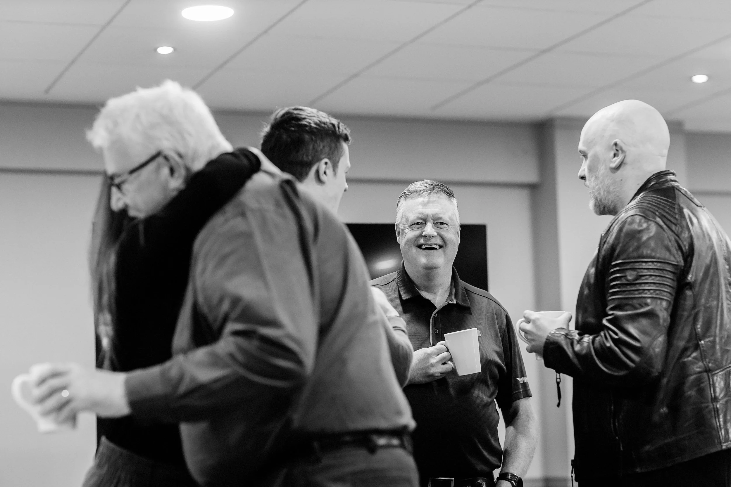 SAM_Network_Huddersfield23.JPG
