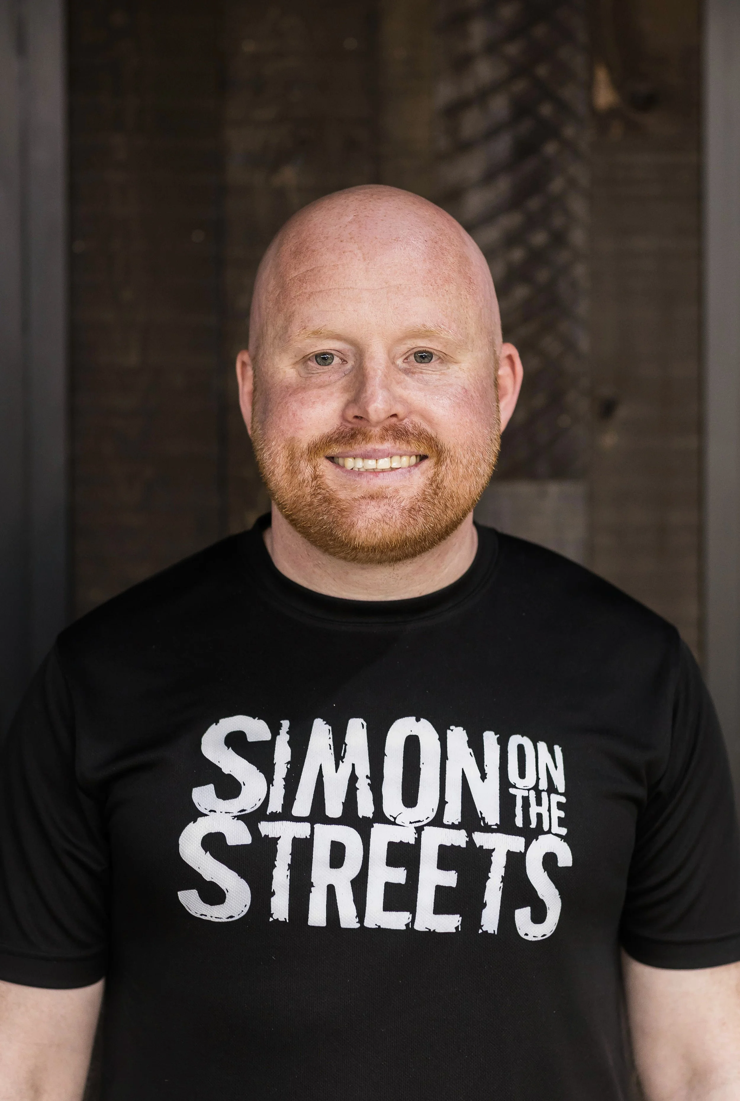 Andy_Sharp_NA-3.JPG