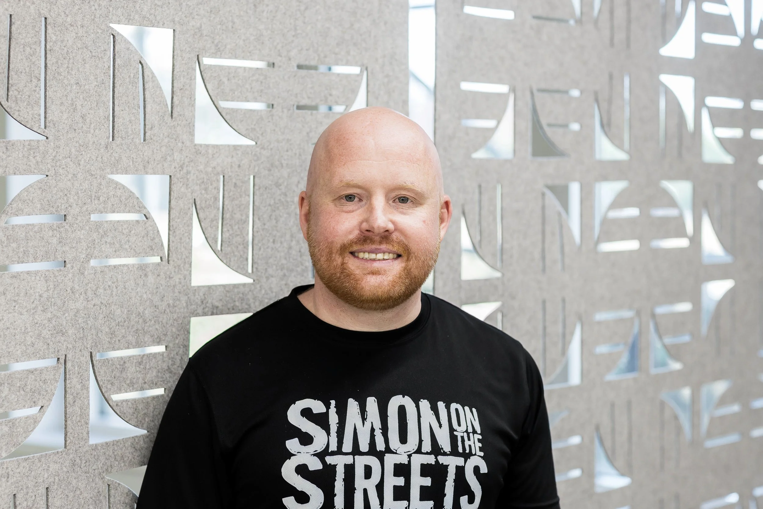 Andy_Sharp_NA-23.JPG