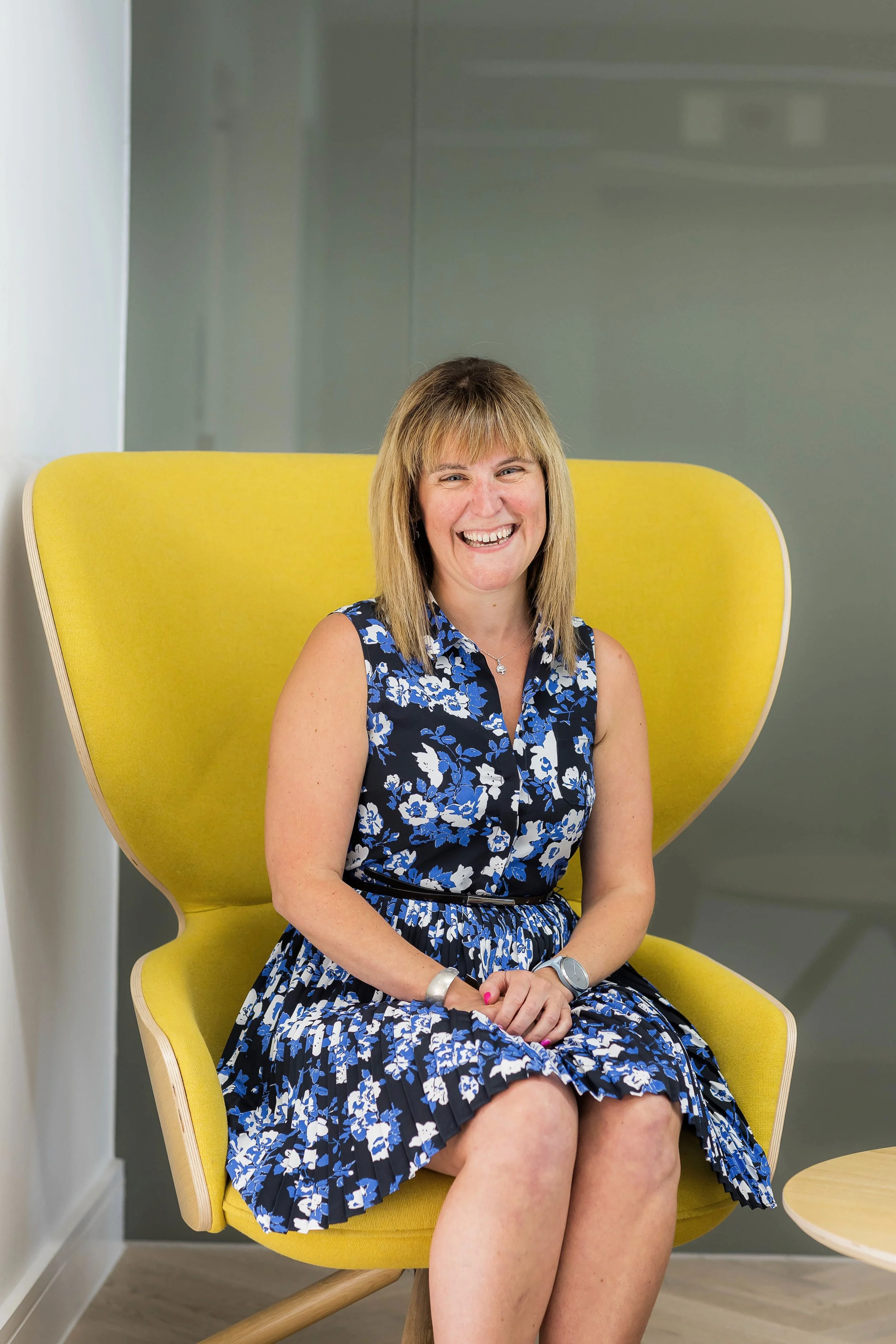 Angela_Higham_NA-4.JPG