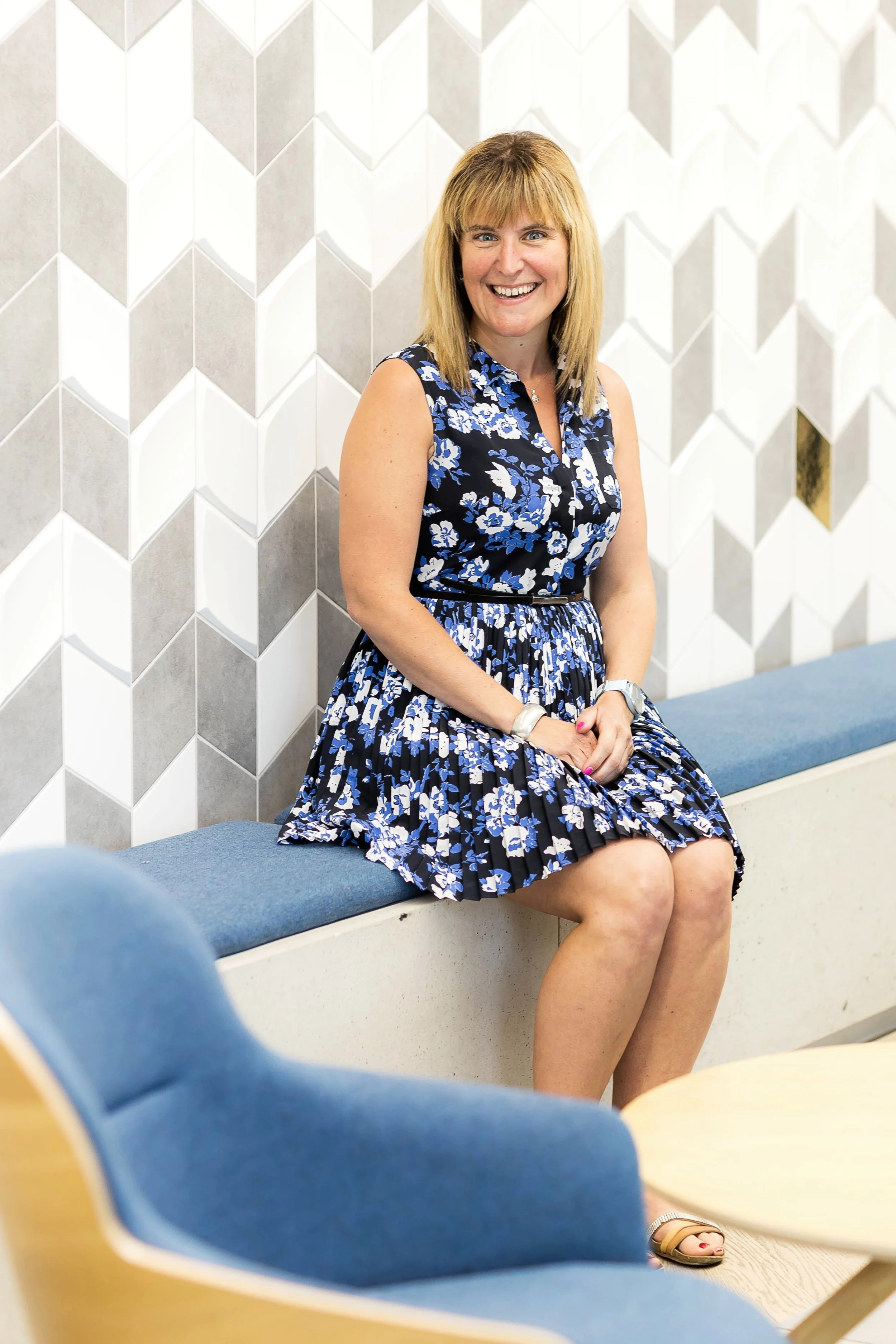 Angela_Higham_NA-11.JPG