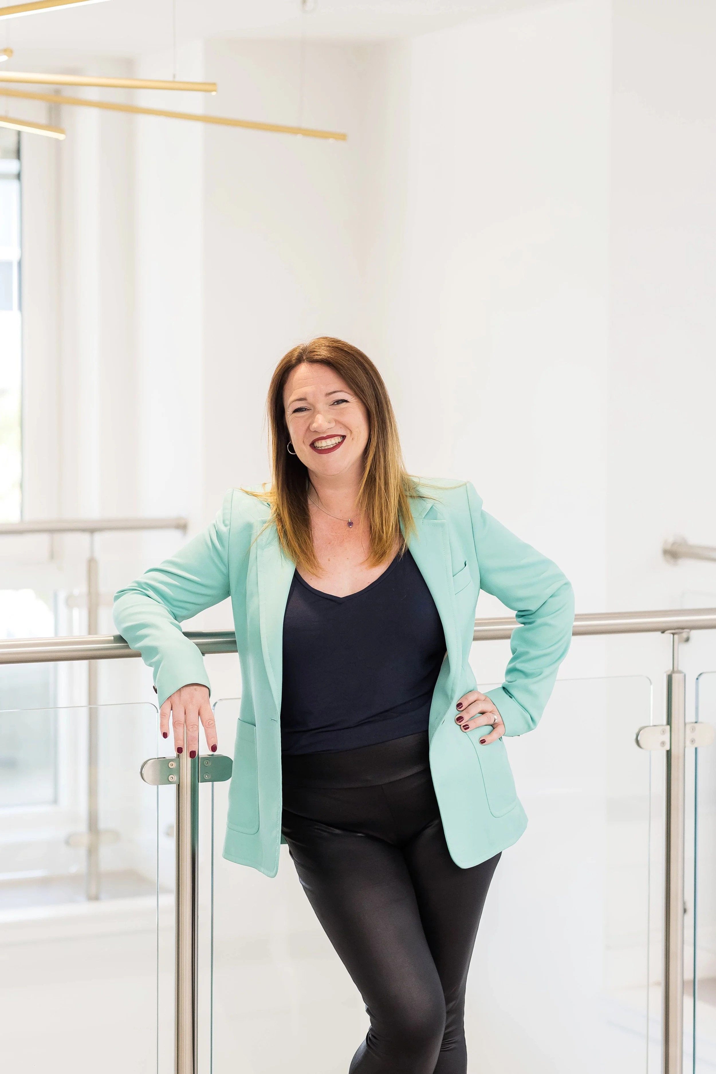 Claire_Ackers_NA-9.JPG