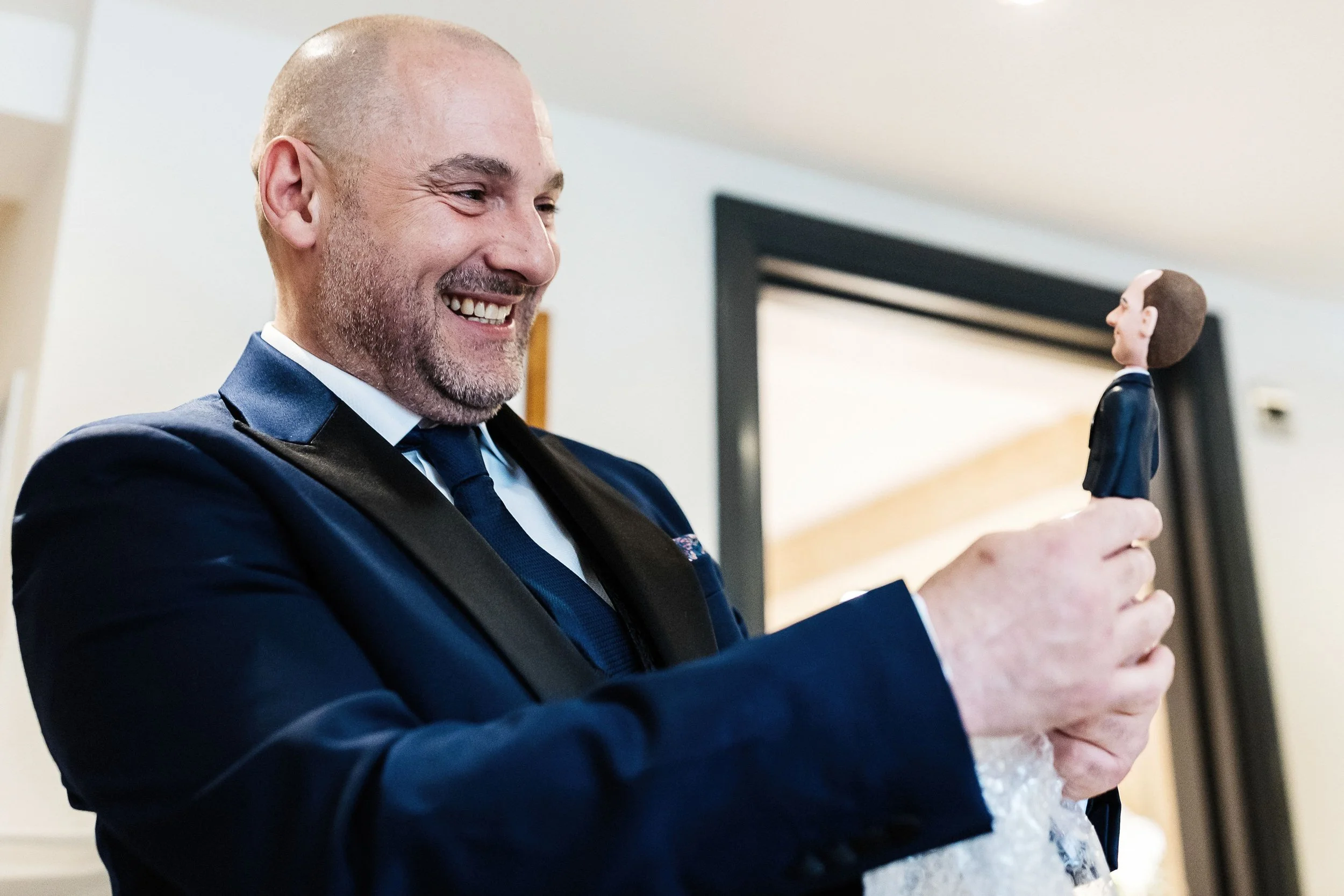 Woodman_Inn_wedding_huddersfield2.JPG