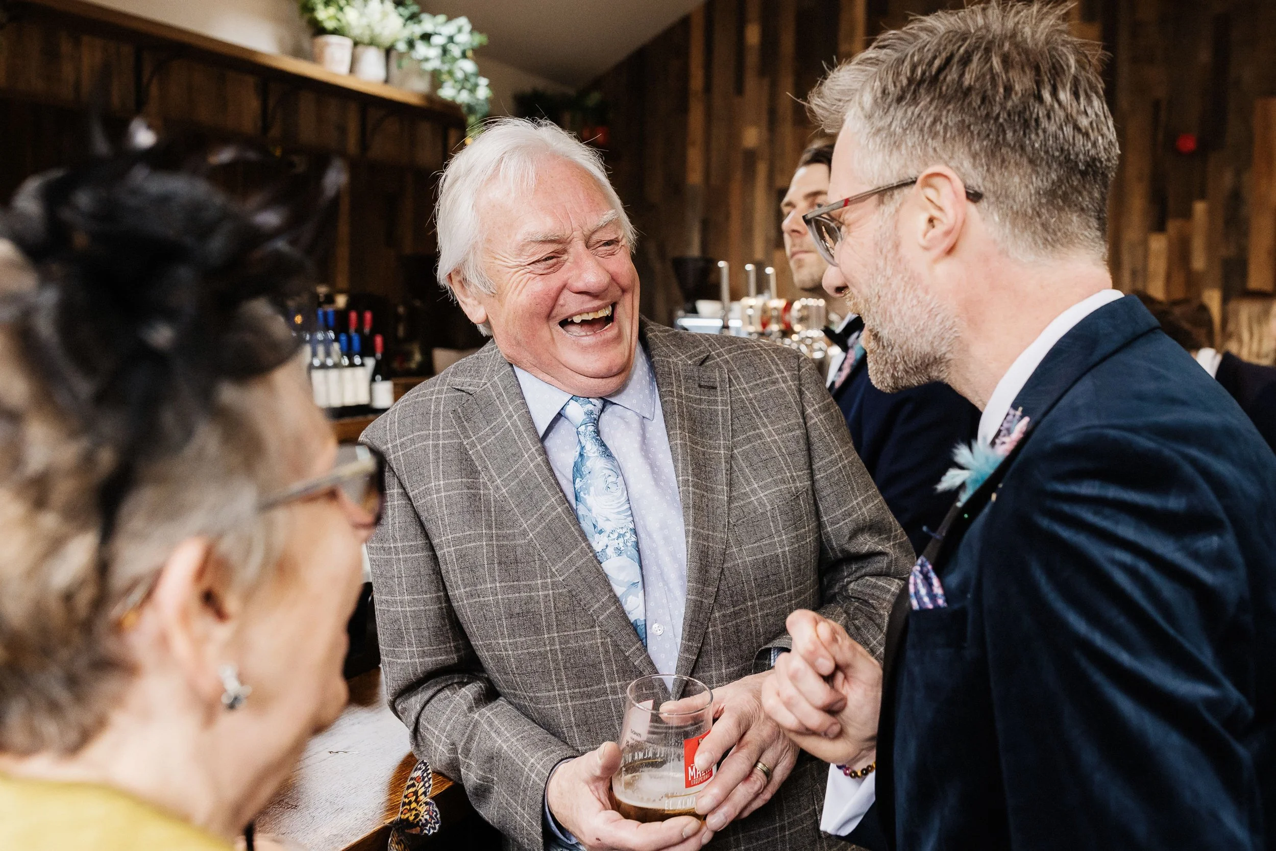 Woodman_Inn_wedding_huddersfield61.JPG