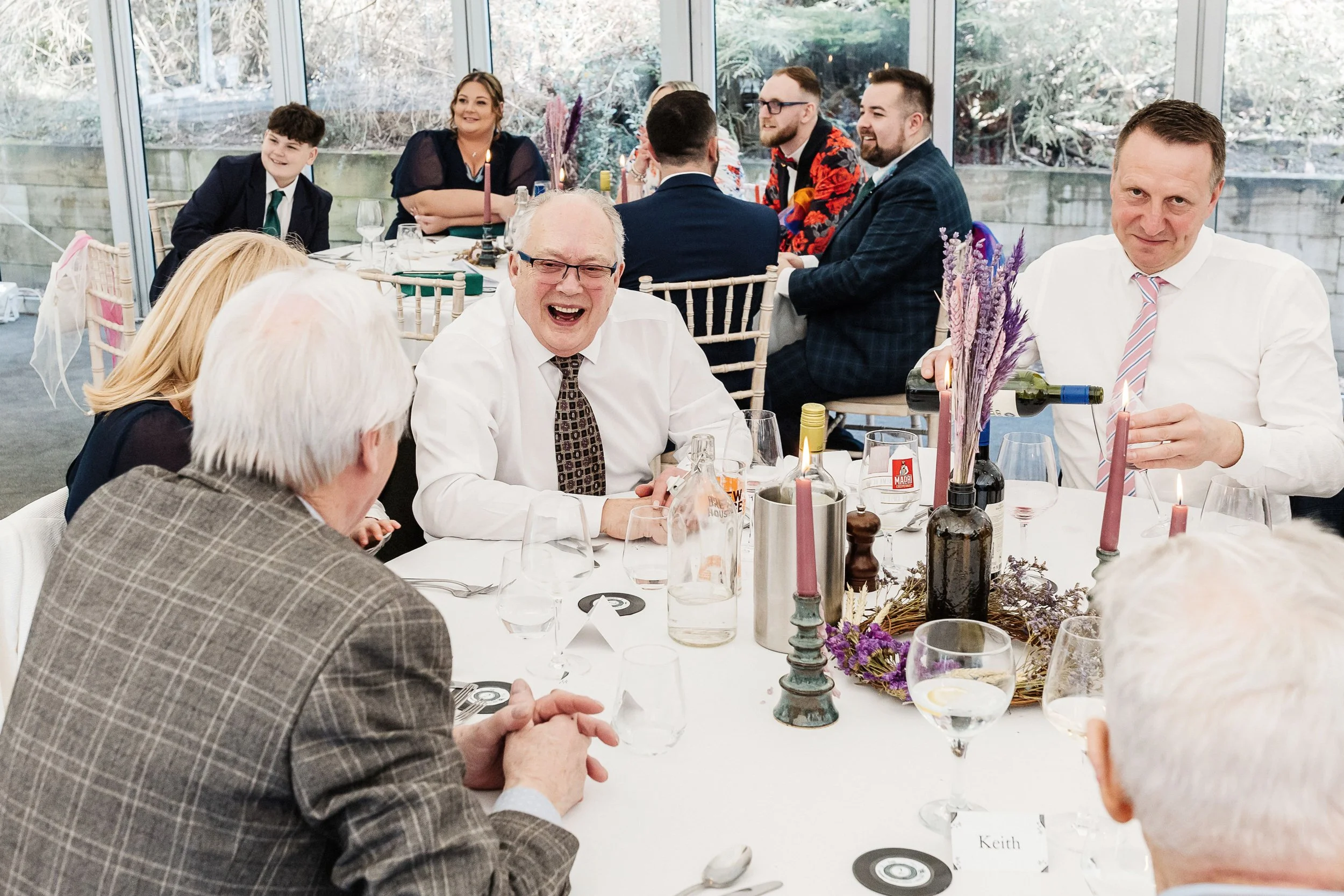 Woodman_Inn_wedding_huddersfield70.JPG